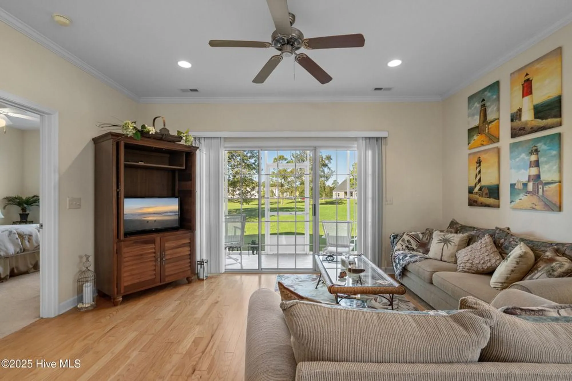 Property Slideshow image 12 of 44 | 8855 radcliff dr 10b, Calabash, NC, 28467
