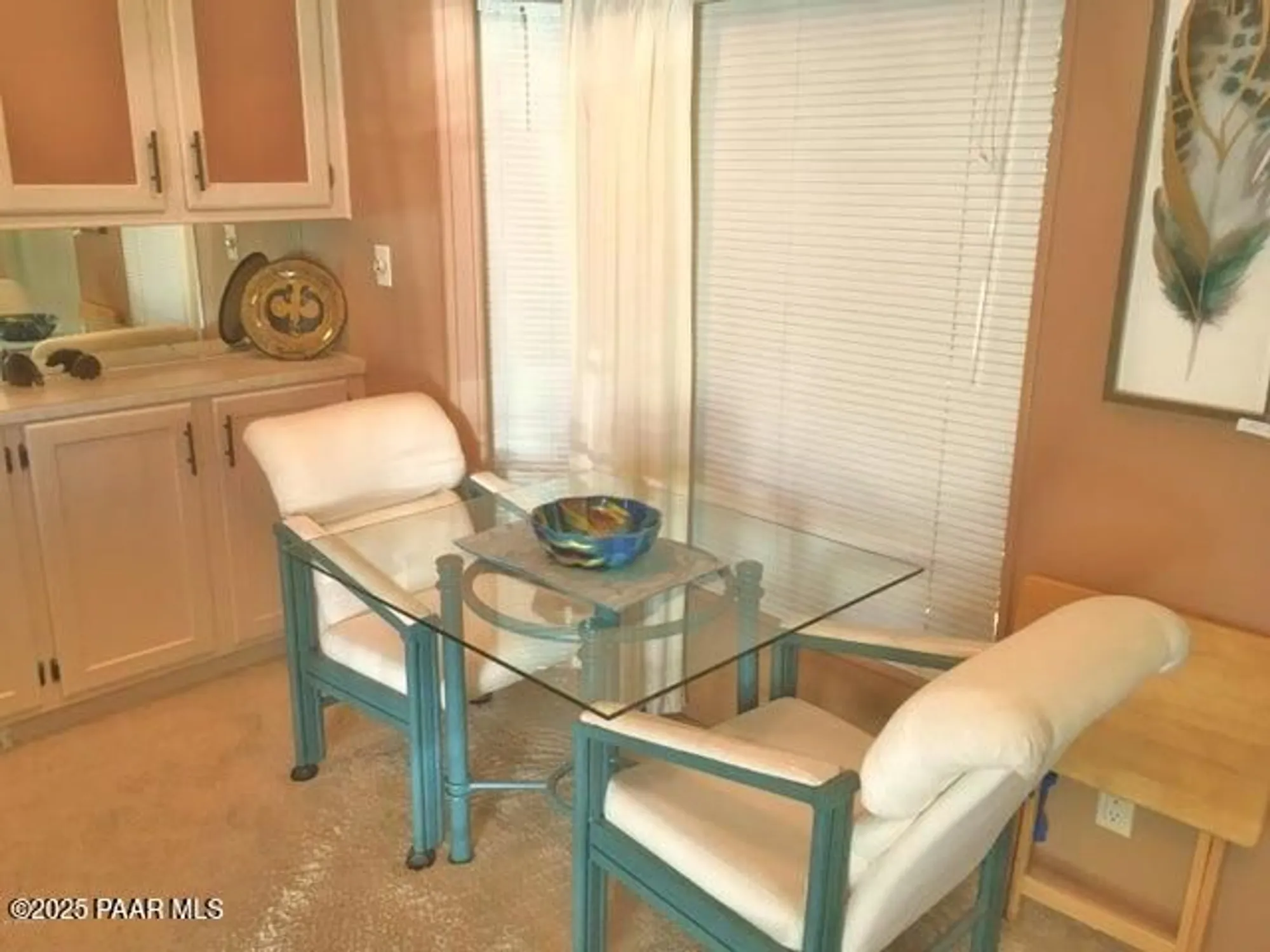 Property Slideshow image 4 of 10 | 815 n mesquite tree dr, Dewey-Humboldt, AZ, 86327