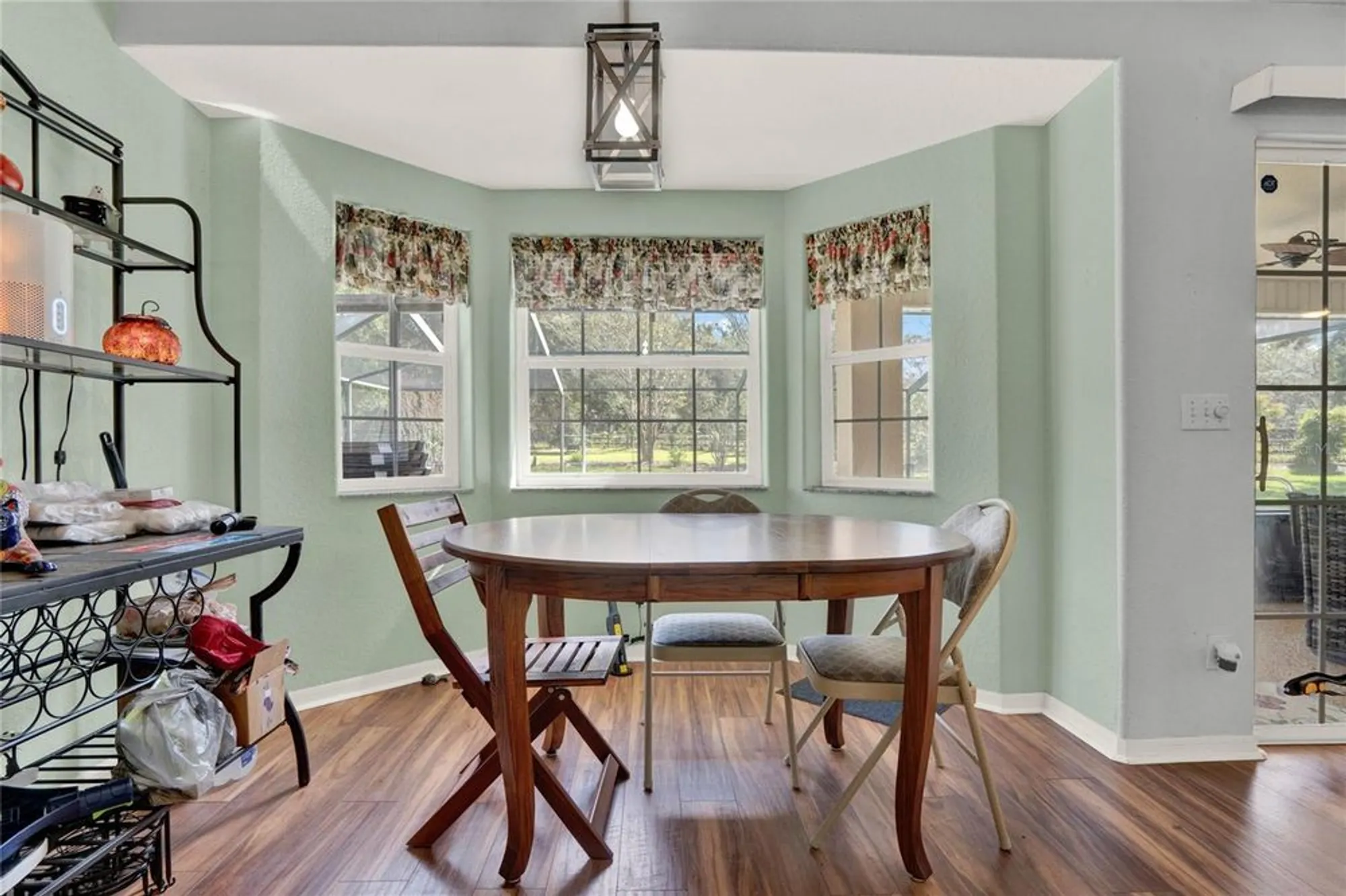 Property Slideshow image 6 of 37 | 6008 sw 103rd loop, Ocala, FL, 34476