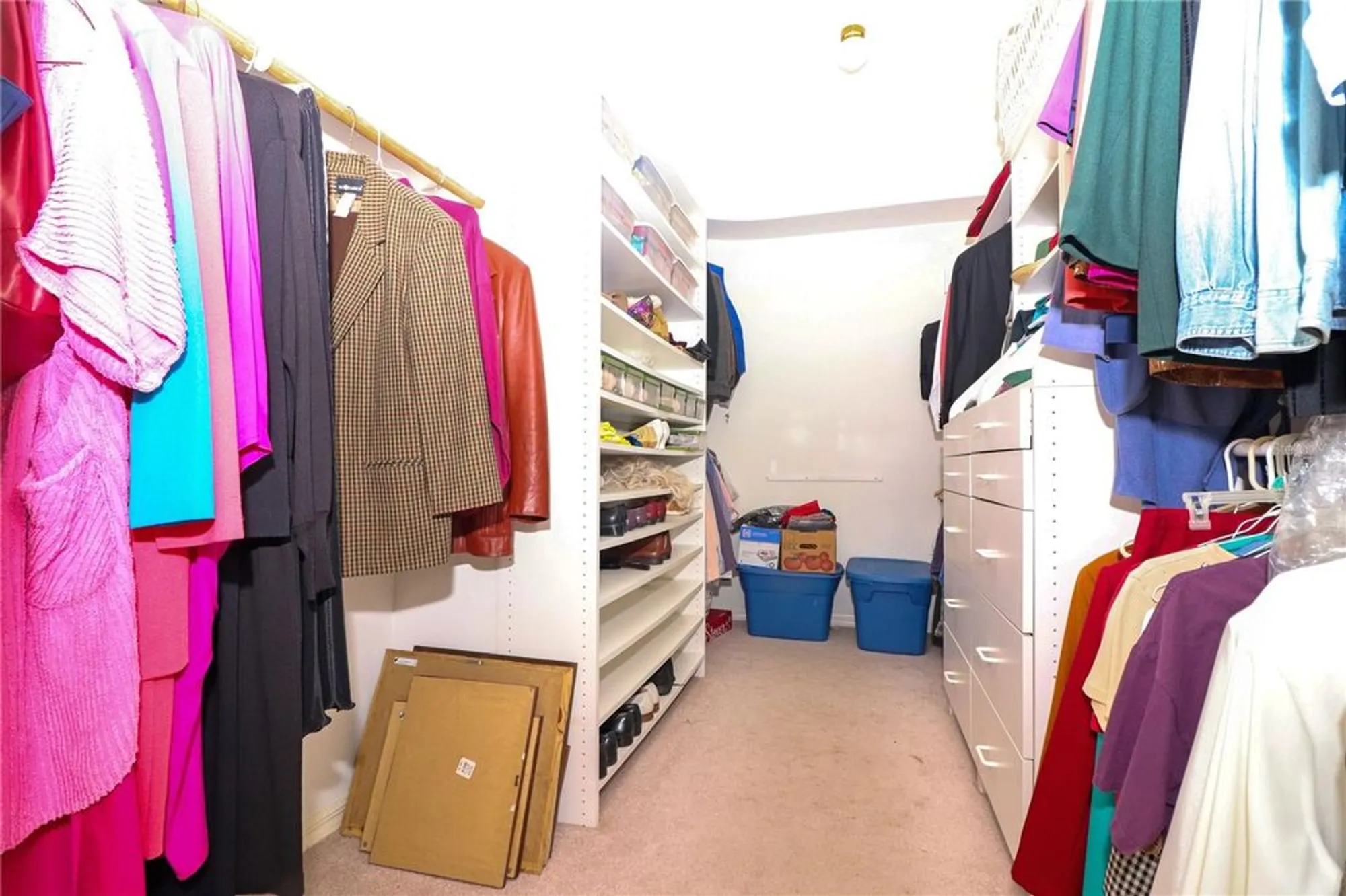 Property Slideshow image 14 of 49 | 22125 draw bridge dr, Leesburg, FL, 34748