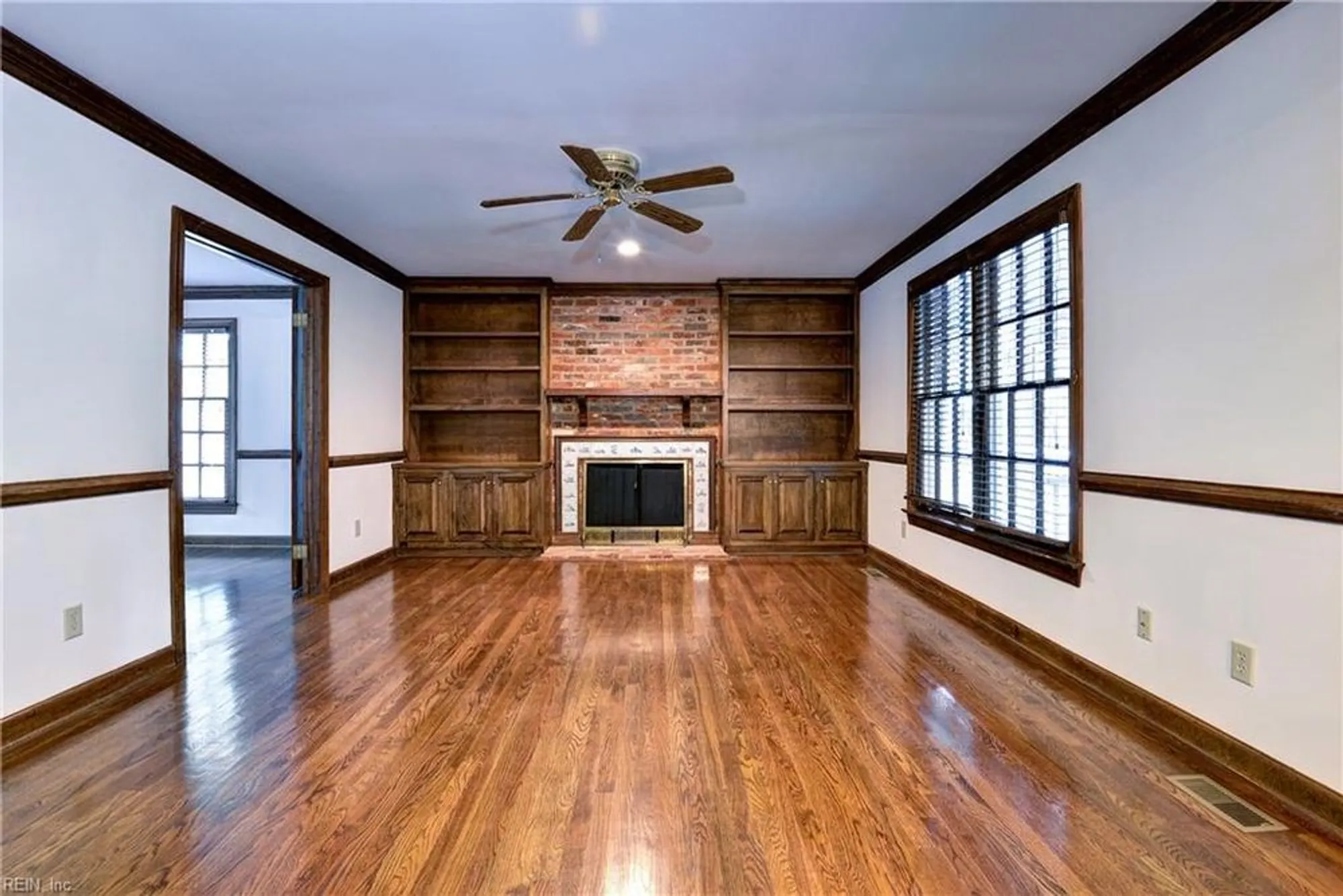 Property Slideshow image 7 of 45 | 136 thomas dale, Williamsburg, VA, 23185