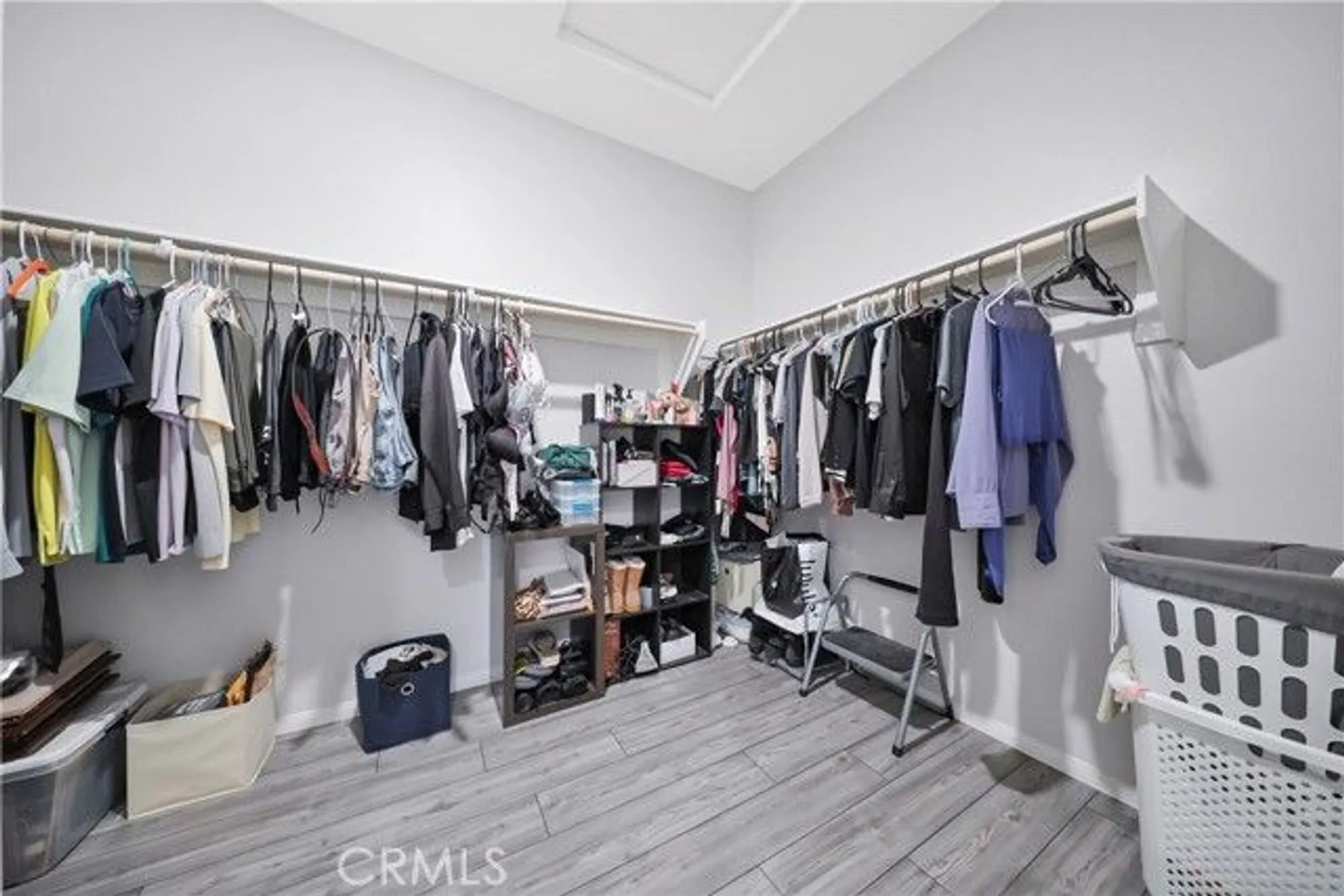 Property Slideshow image 16 of 48 | 82370 crane dr, Indio, CA, 92201