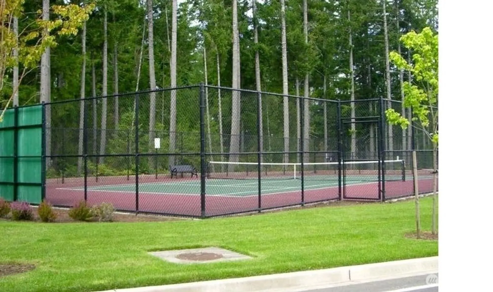 Property Slideshow image 38 of 38 | 4921 spokane ct, Lacey, WA, 98516