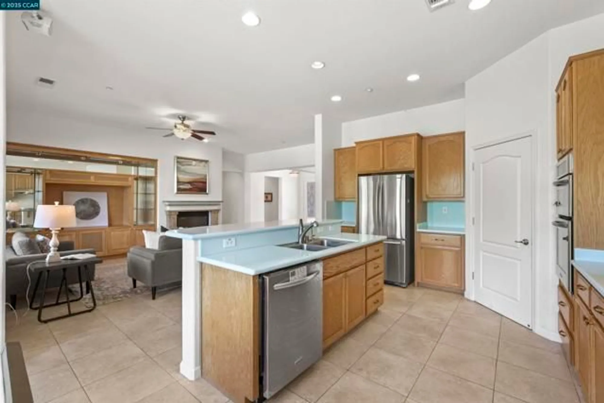 Property Slideshow image 17 of 59 | 1129 jonagold way, Brentwood, CA, 94513