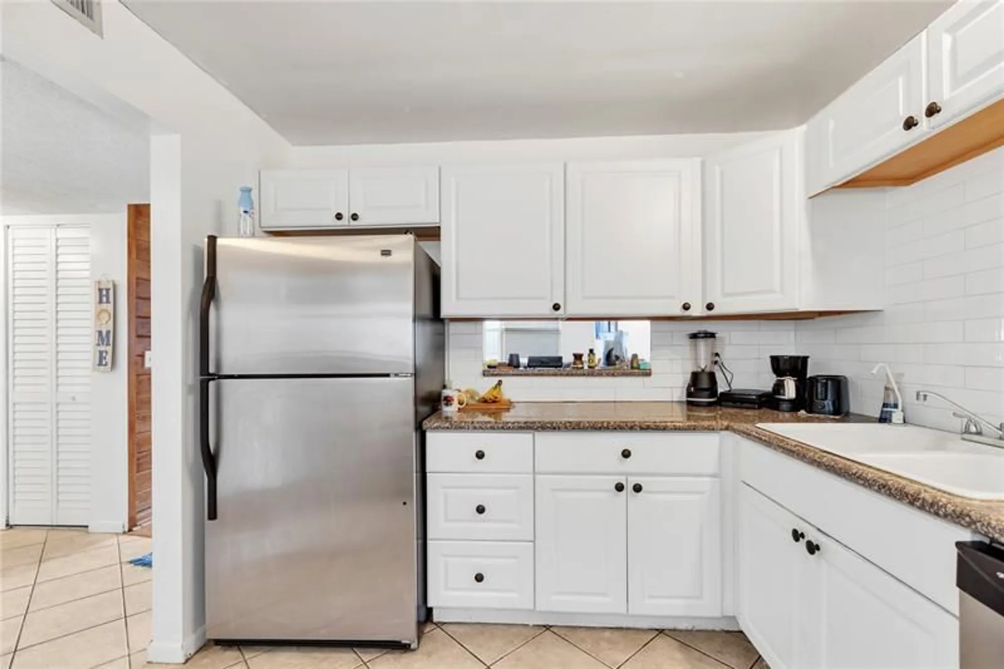 Property Slideshow image 23 of 23 | 6850 royal palm blvd g 208, Margate, FL, 33063