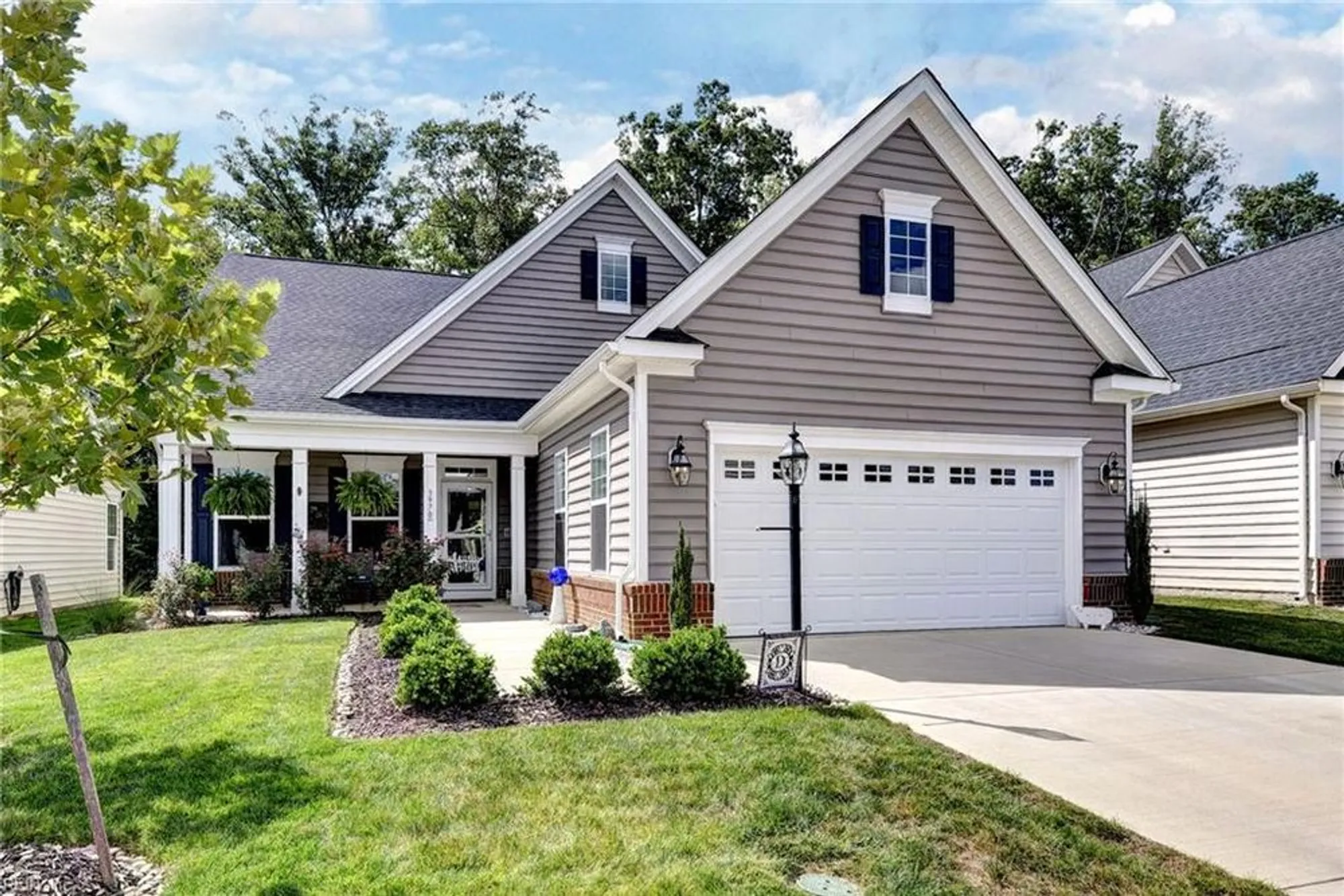 Property Slideshow image 1 of 1 | 3970 isaac cir, Williamsburg, VA, 23188