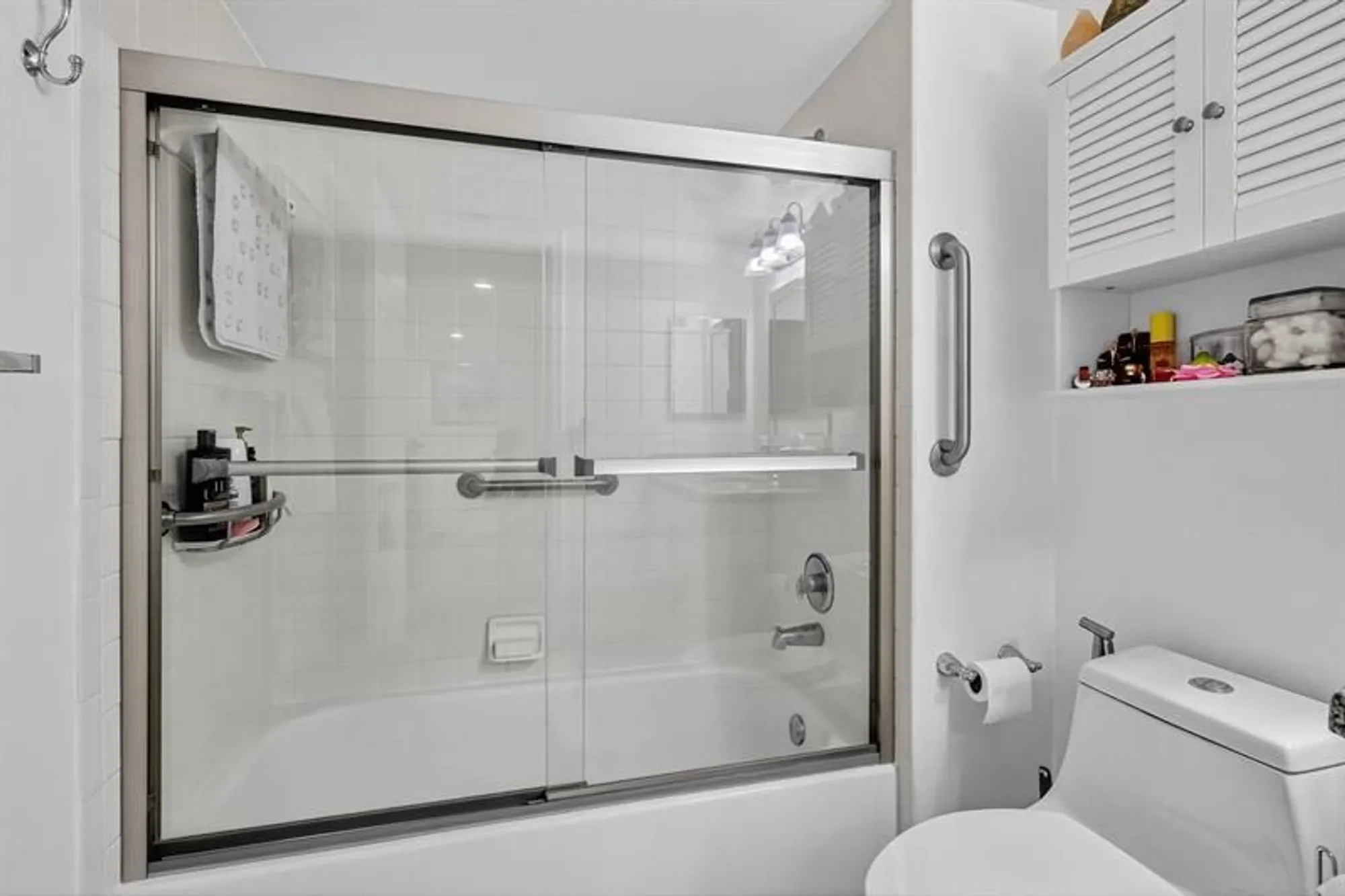 Property Slideshow image 40 of 48 | 13000 sw 15th ct 314u, Pembroke Pines, FL, 33027