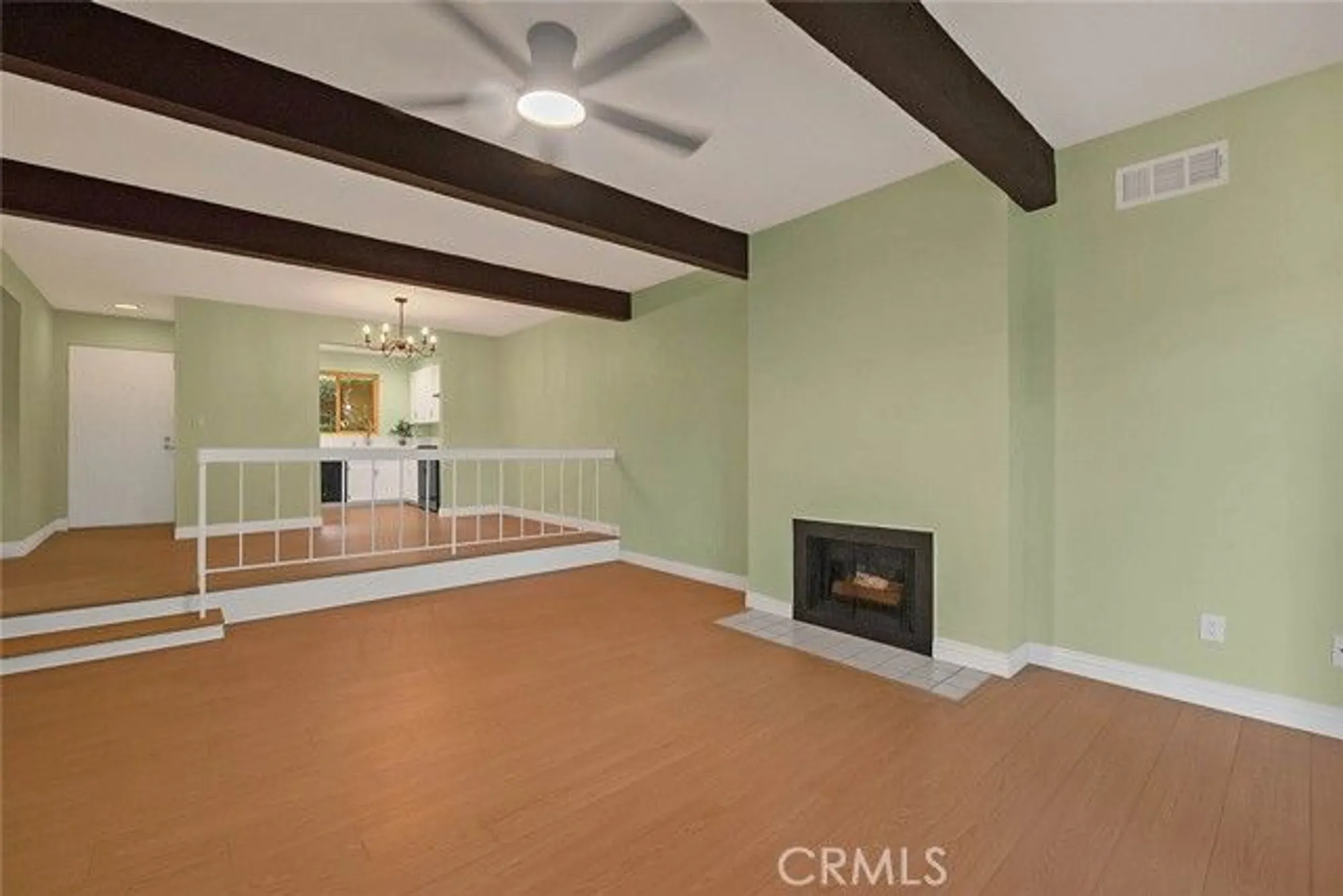 Property Slideshow image 19 of 62 | 1916 fairway circle dr, San Marcos, CA, 92078