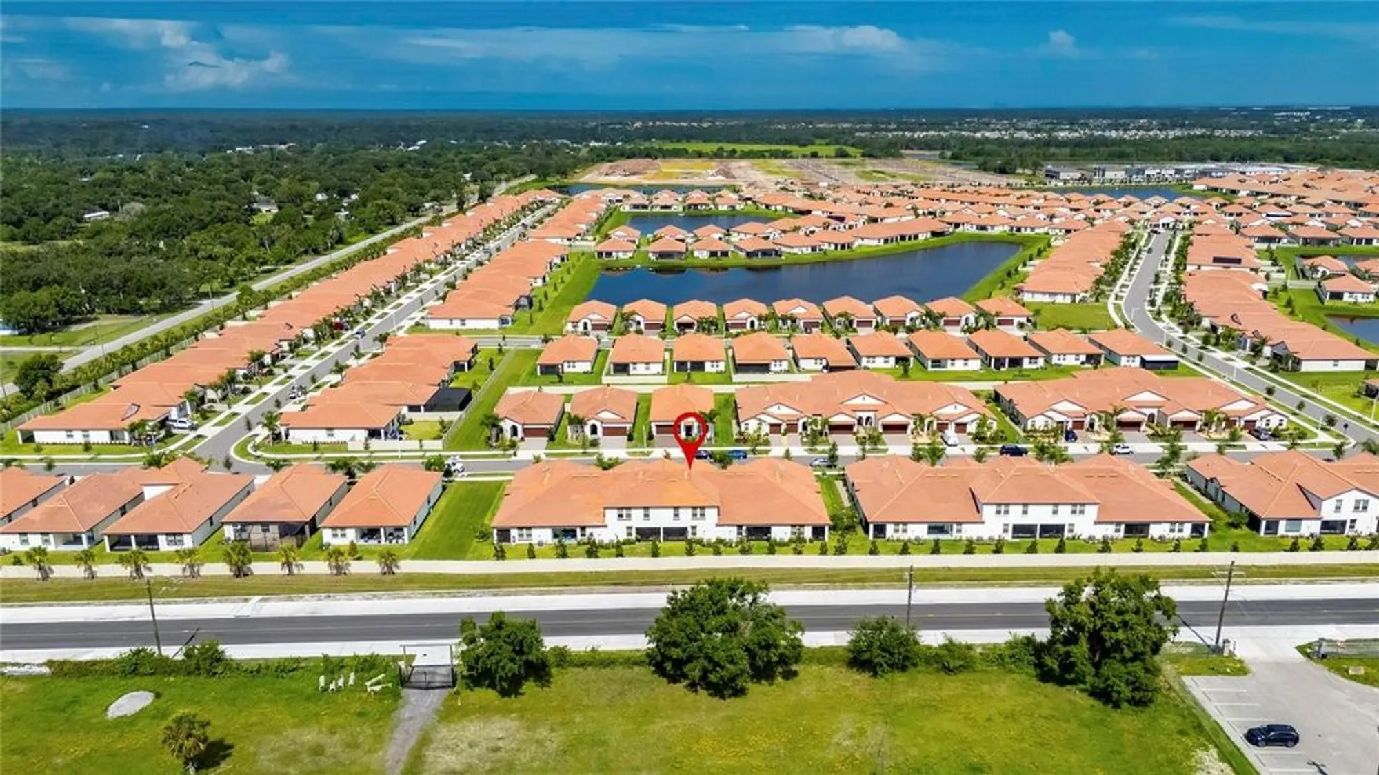 Property Slideshow image 67 of 80 | 17334 holly well ave, Wimauma, FL, 33598