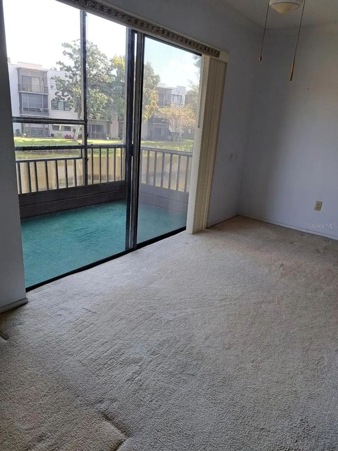 Property Slideshow image 9 of 18 | 7951 58th ave n unit 208, St Petersburg, FL, 33709