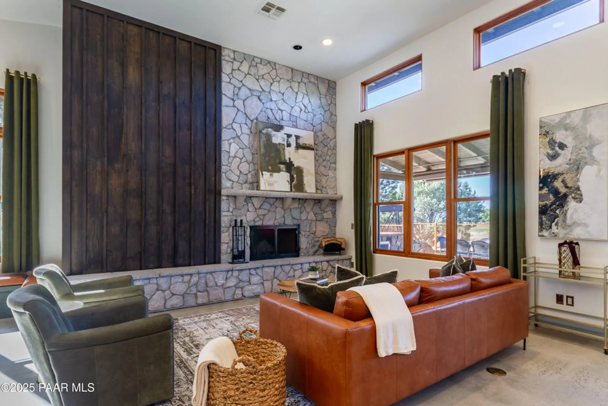 Property Slideshow image 6 of 33 | 5740 w johnny mullins dr, Prescott, AZ, 86305