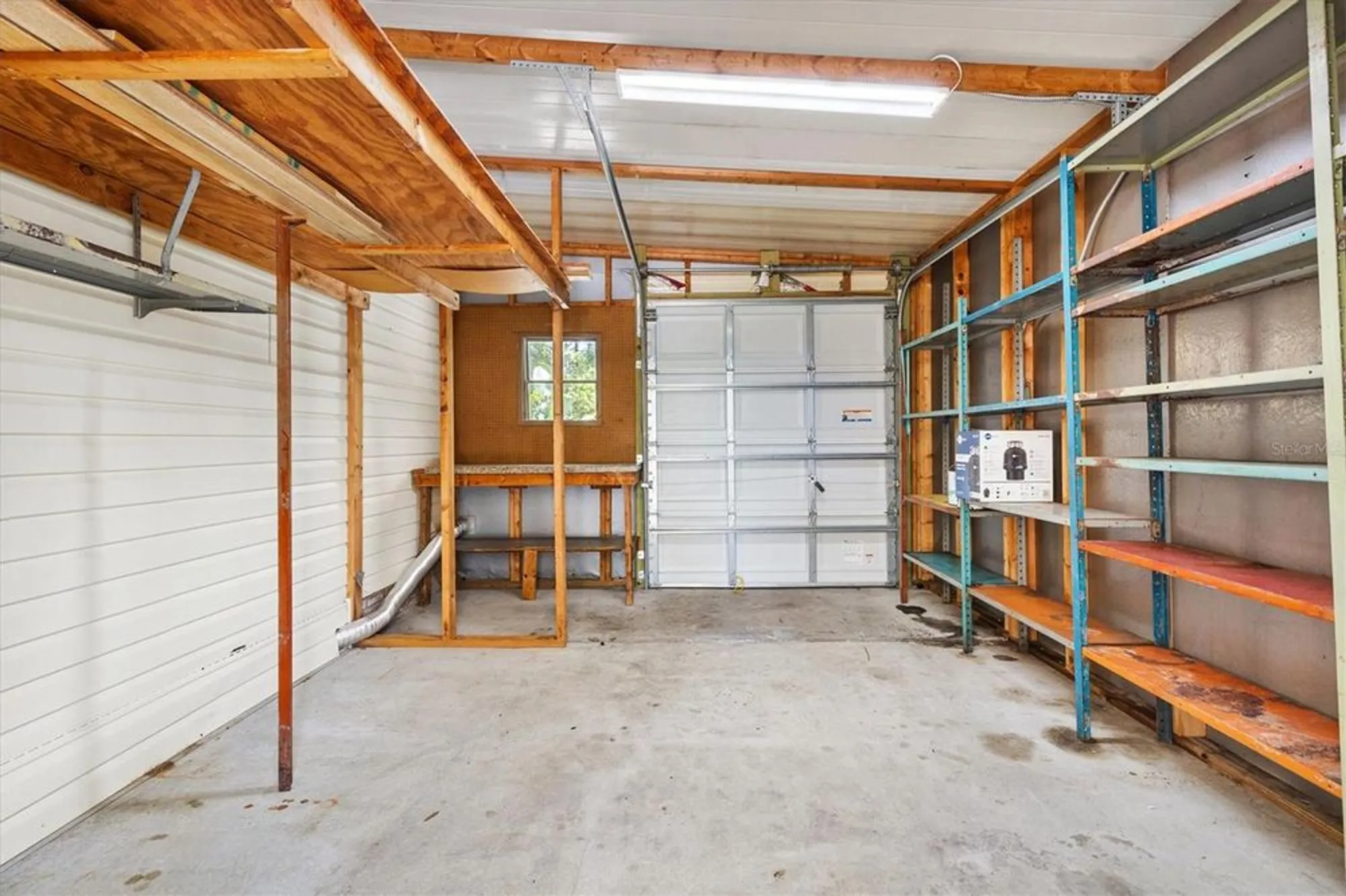 Property Slideshow image 25 of 32 | 518 saint andrews blvd, The Villages, FL, 32159