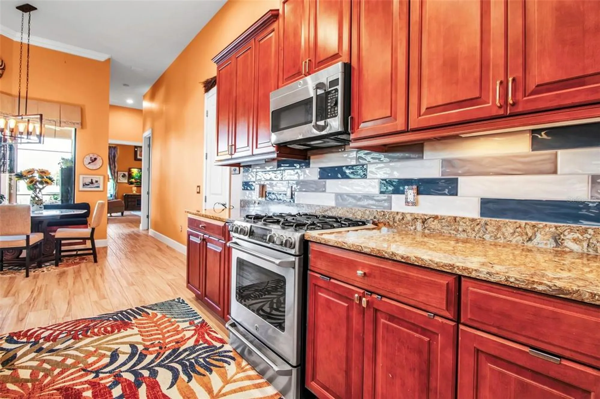 Property Slideshow image 17 of 98 | 12012 legacy estates blvd, Sarasota, FL, 34238