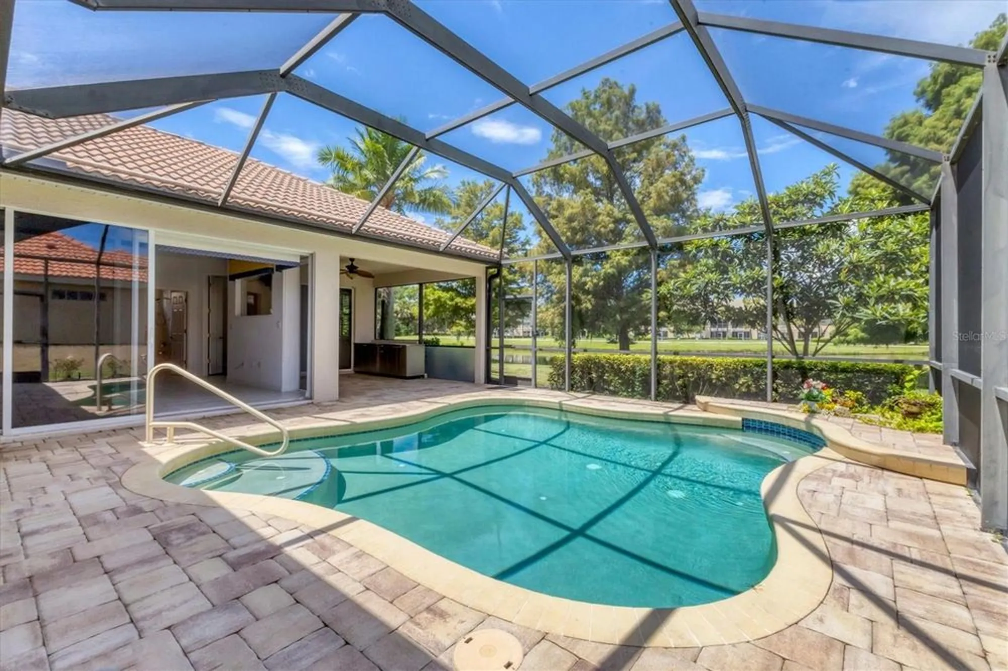 Property Slideshow image 2 of 53 | 6308 cormorant ct, Bradenton, FL, 34203
