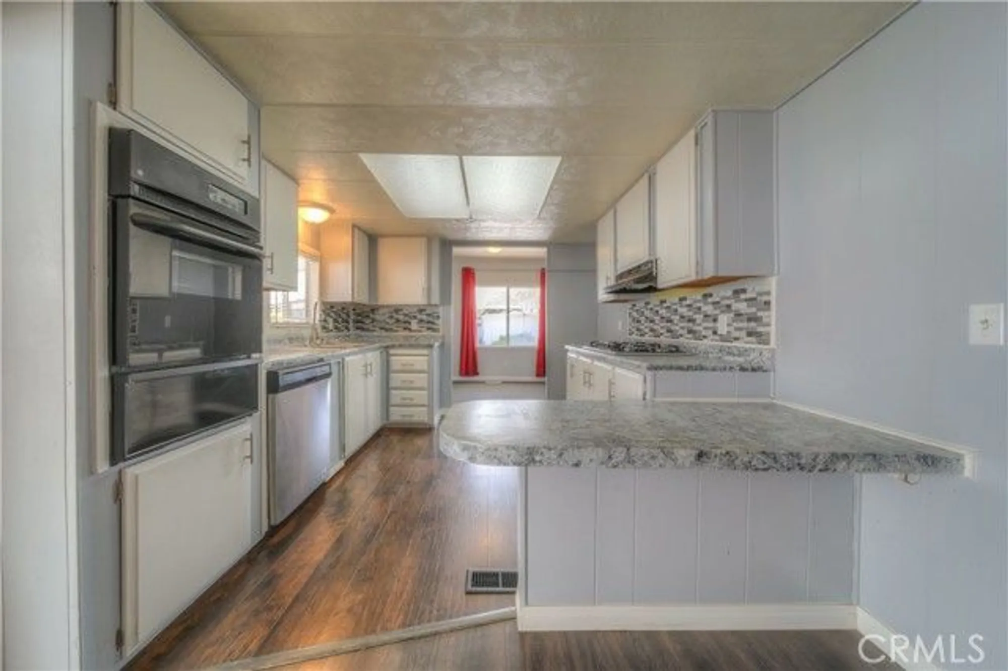 Property Slideshow image 27 of 58 | 38158 via del largo, Murrieta, CA, 92563