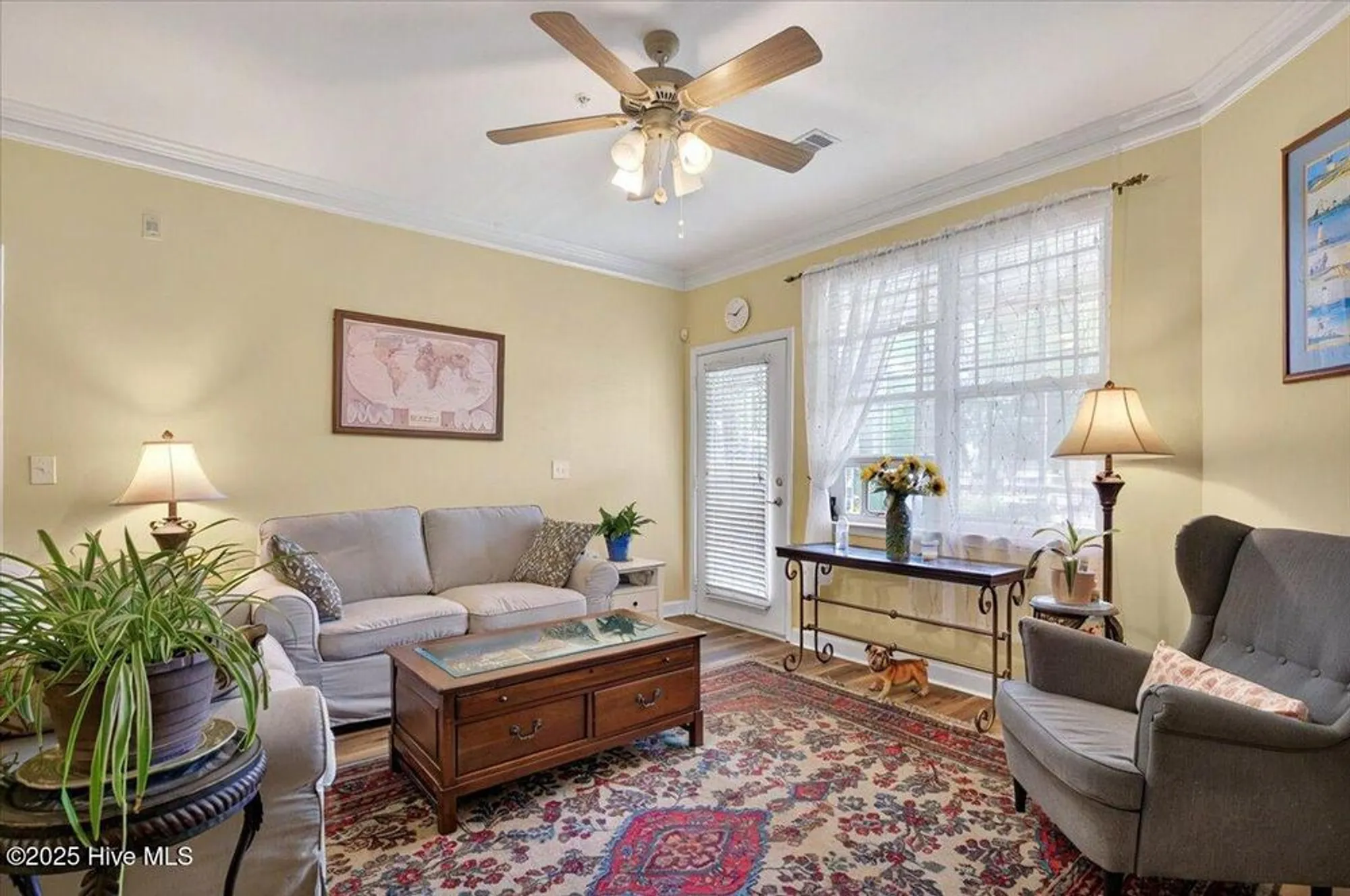 Property Slideshow image 10 of 41 | 250 s crow creek dr 1, Calabash, NC, 28467