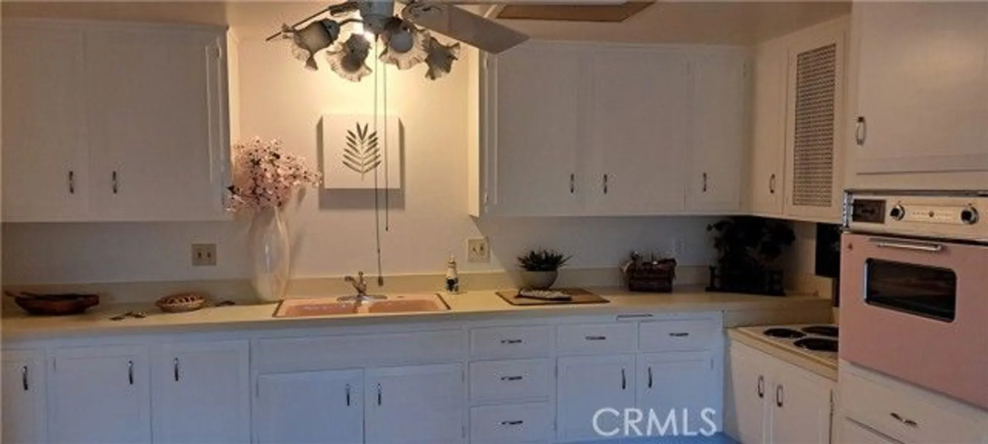 Property Slideshow image 5 of 13 | 1443 merion way apt 51k, Seal Beach, CA, 90740