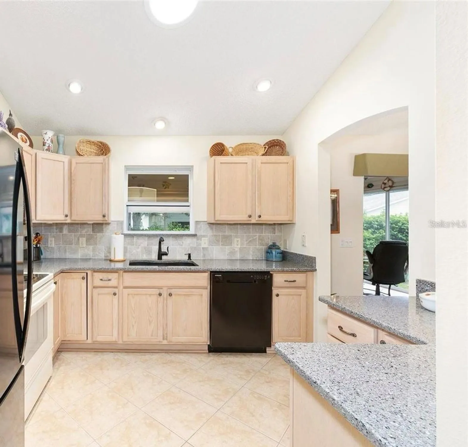Property Slideshow image 9 of 39 | 16838 se 93rd cuthbert cir, The Villages, FL, 32162