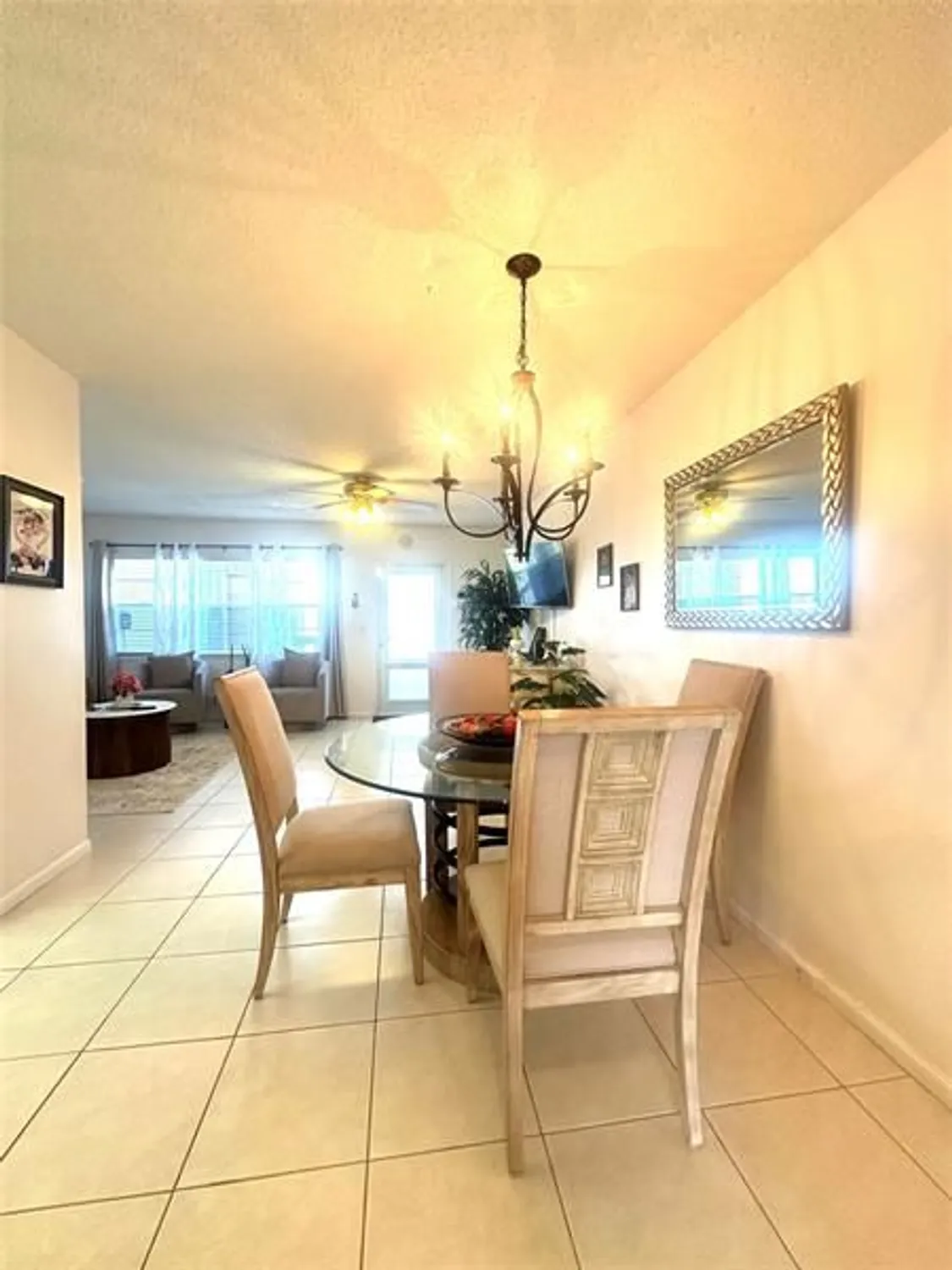 Property Slideshow image 10 of 55 | 4011 islewood d # 4011, Deerfield Beach, FL, 33442