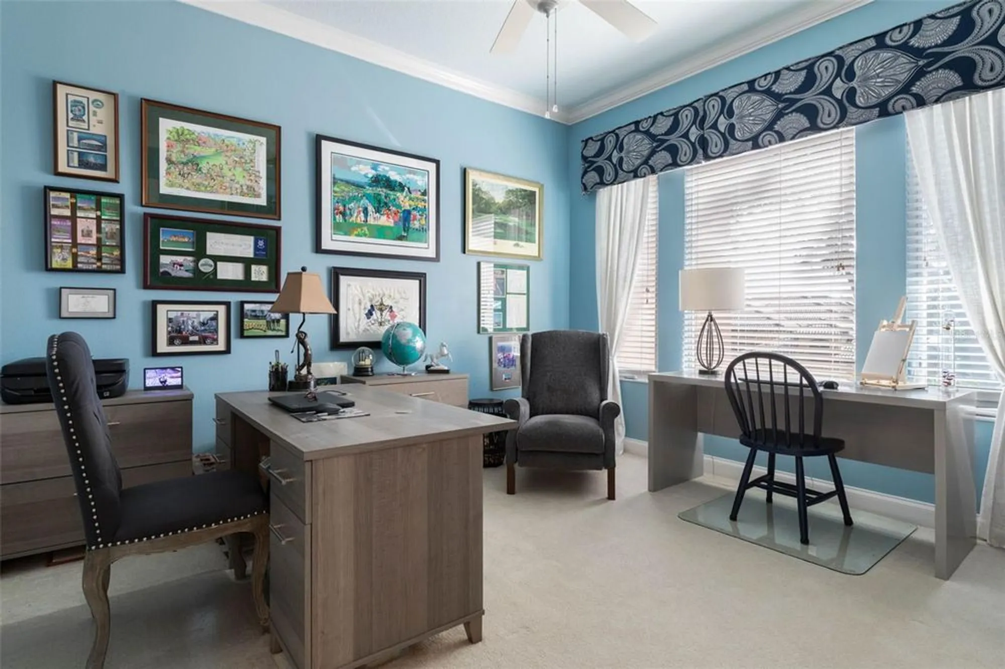 Property Slideshow image 48 of 88 | 72 lagare st, Palm Coast, FL, 32137