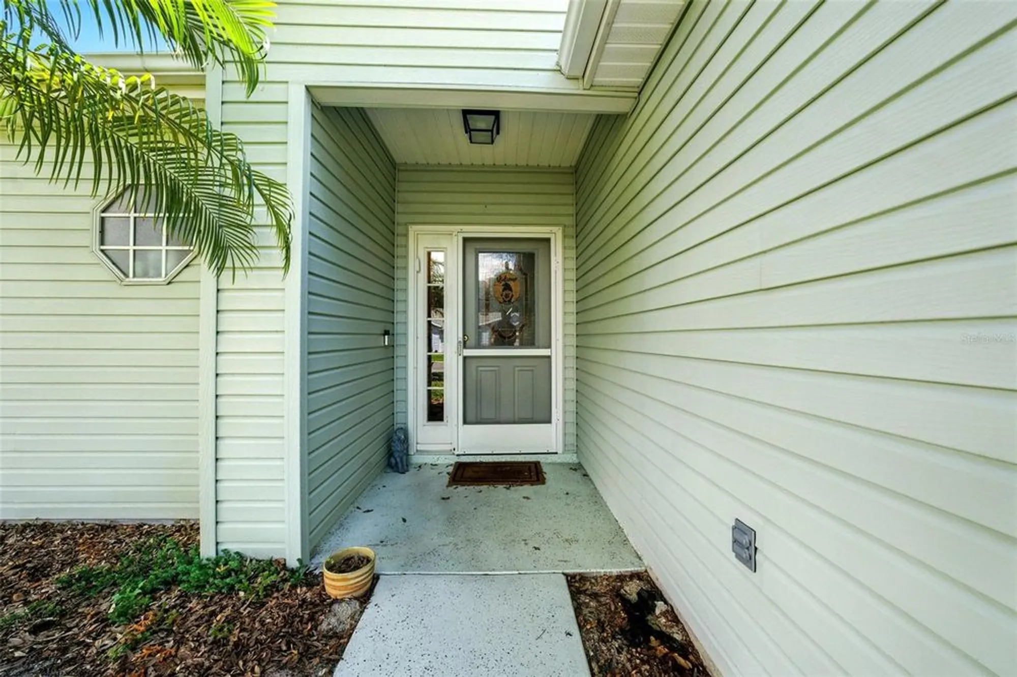 Property Slideshow image 4 of 58 | 4552 peach tree st, Leesburg, FL, 34748