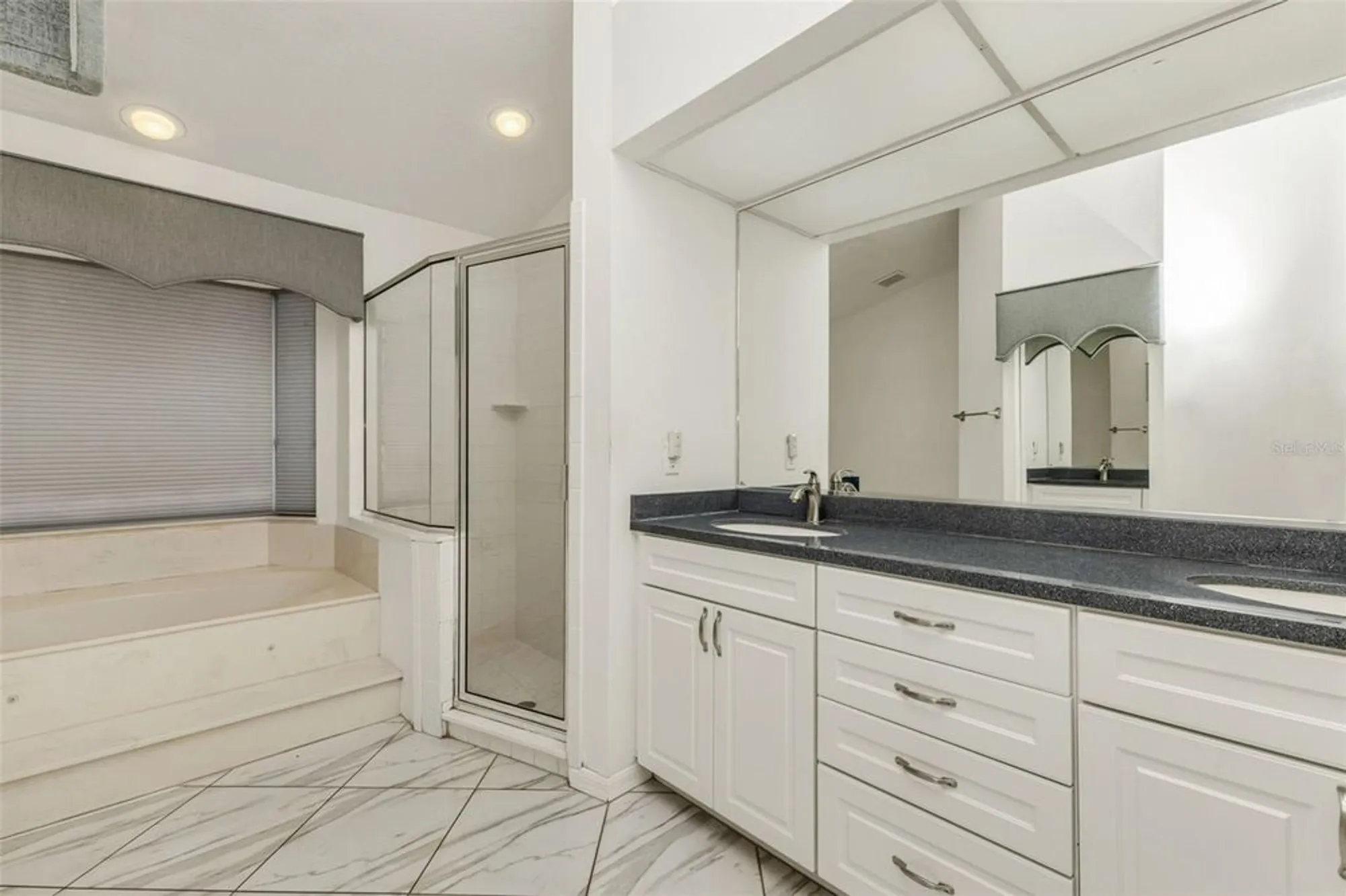 Property Slideshow image 27 of 83 | 14301 bridgeview ln, Port Charlotte, FL, 33953