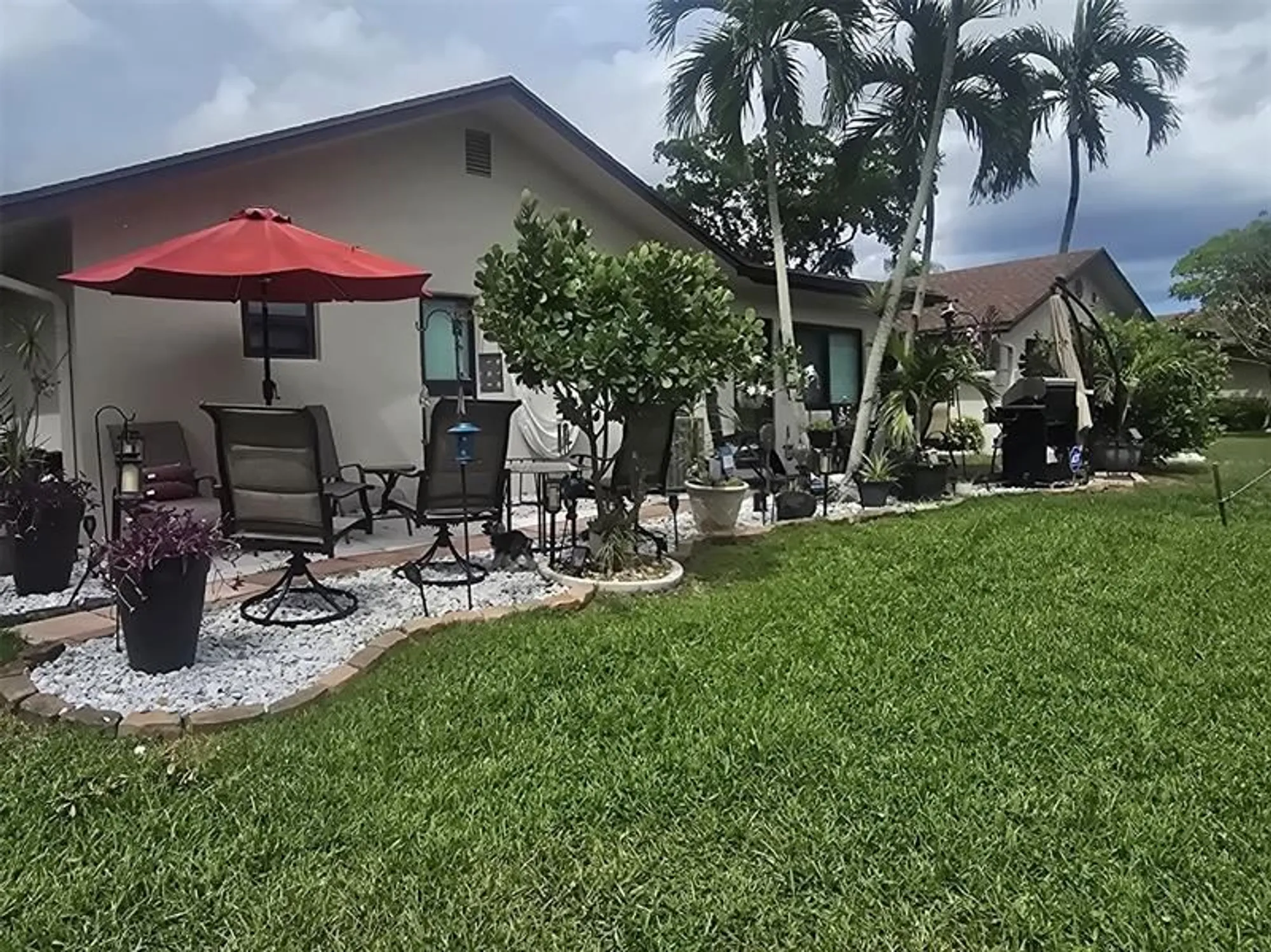 Property Slideshow image 16 of 19 | 2098 sw 17th dr, Deerfield Beach, FL, 33442