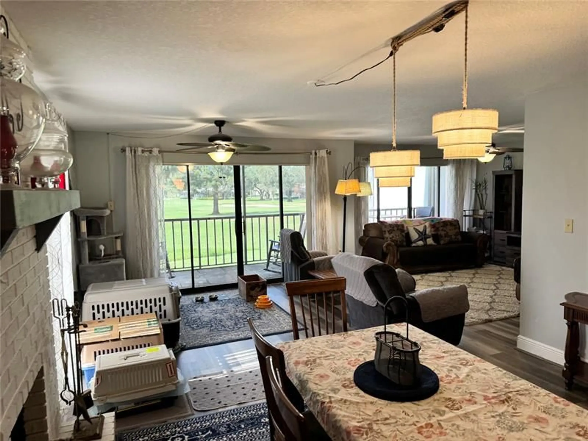 Property Slideshow image 34 of 49 | 3500 twin lakes ter apt 206, Fort Pierce, FL, 34951