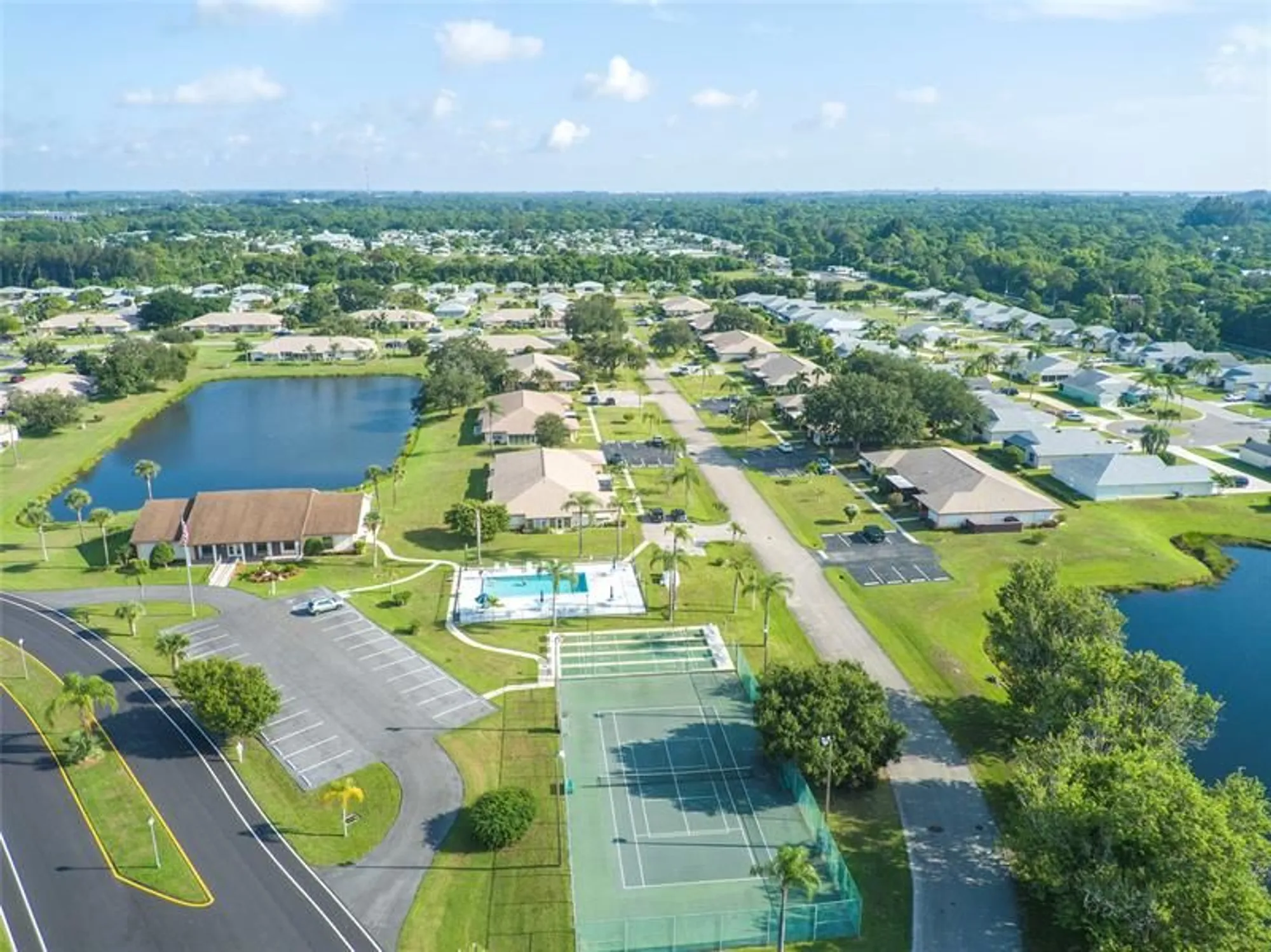 Property Slideshow image 32 of 56 | 5740 travelers way, Fort Pierce, FL, 34982