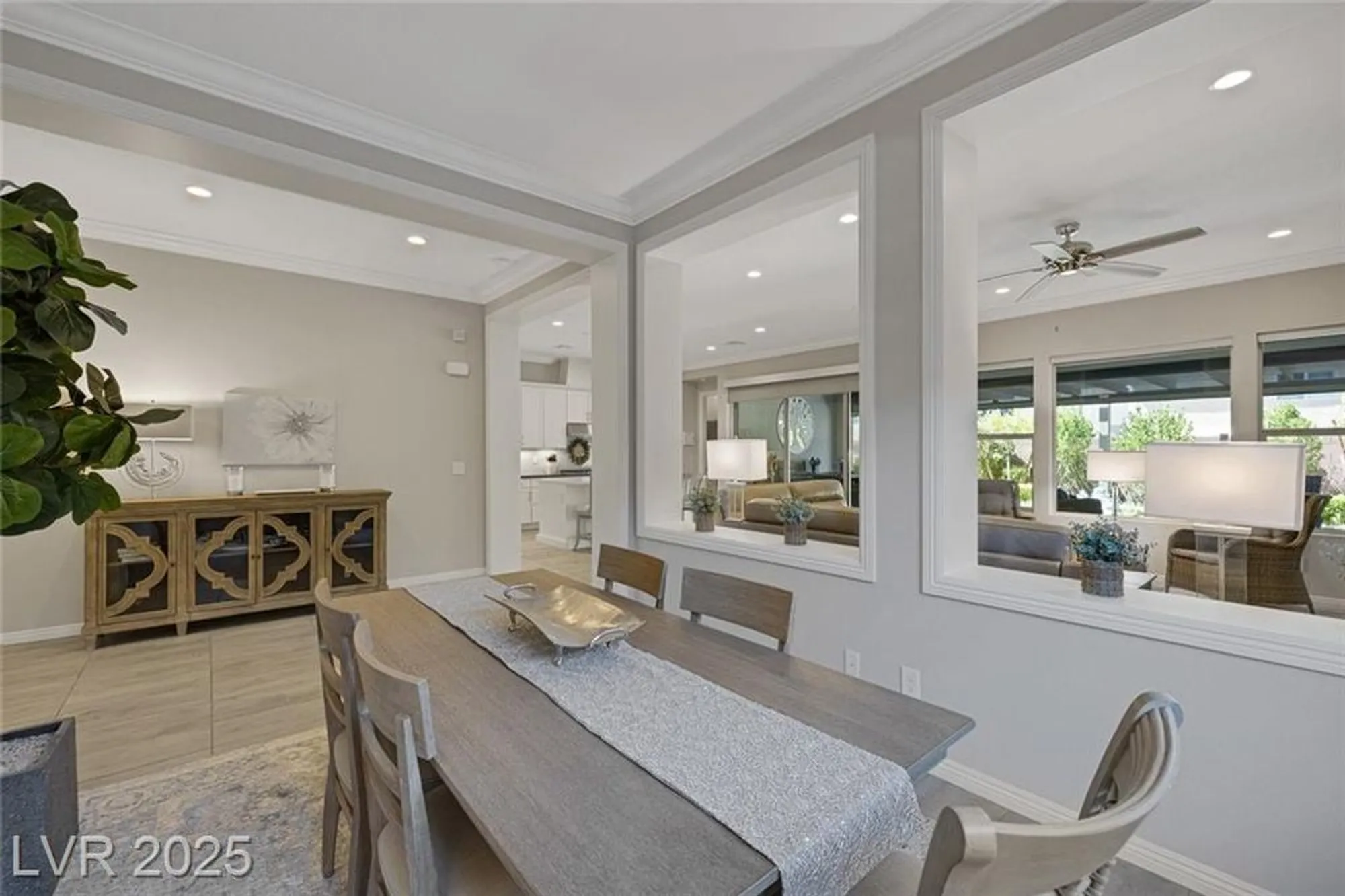 Property Slideshow image 6 of 36 | 9888 gemstone sunset ave, Las Vegas, NV, 89148
