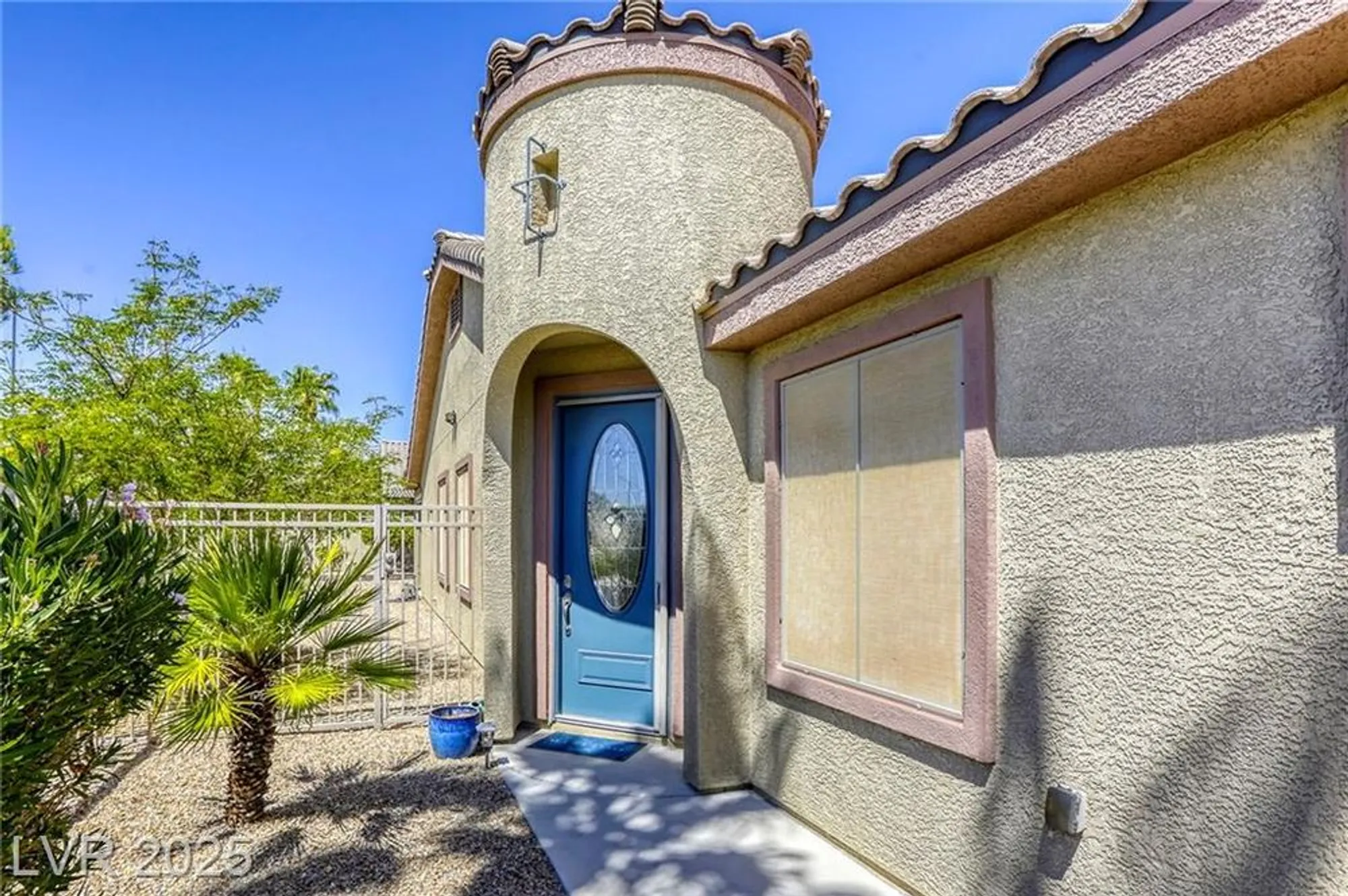 Property Slideshow image 5 of 65 | 3736 rocklin peak ave, North Las Vegas, NV, 89081