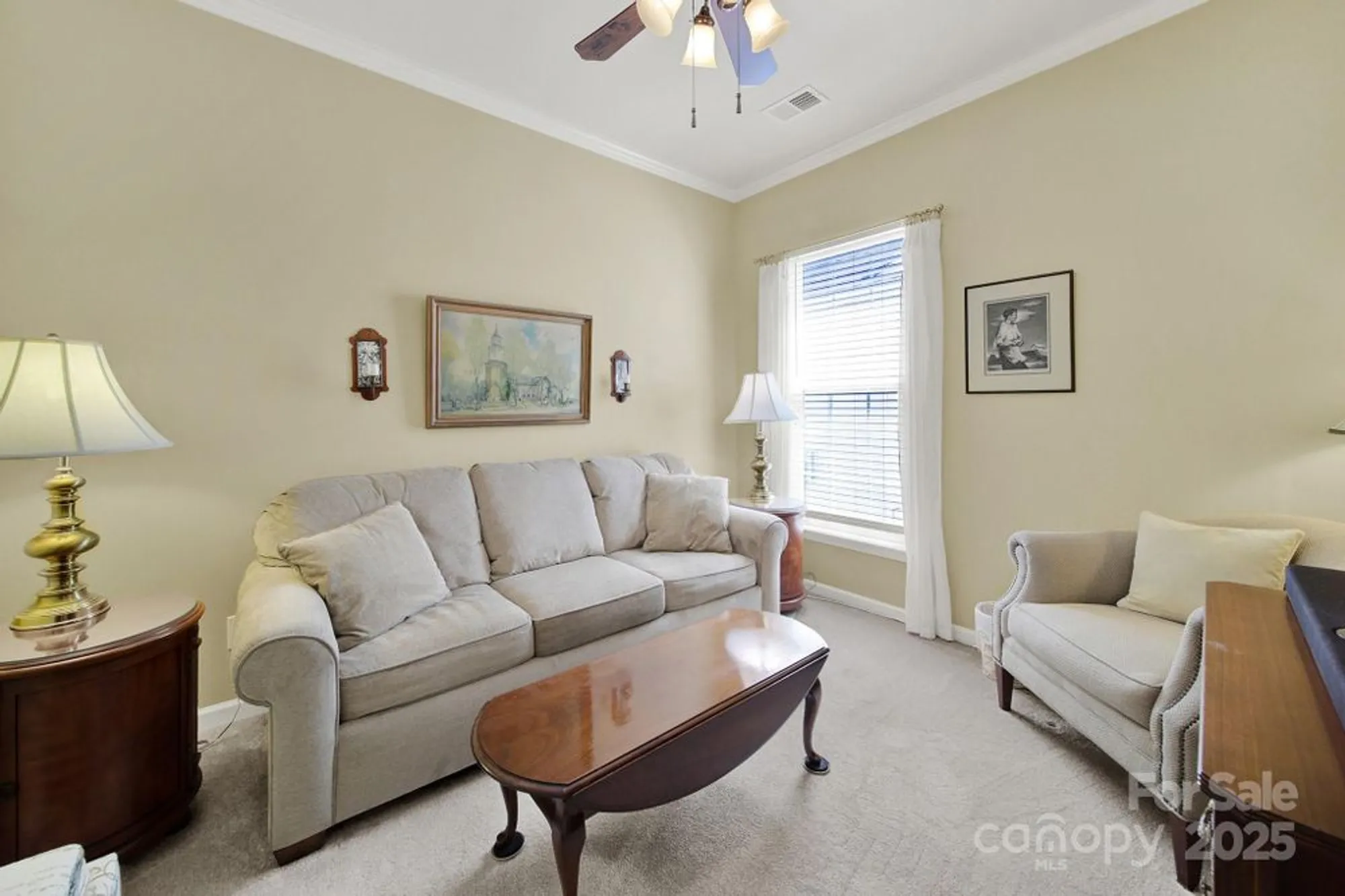 Property Slideshow image 25 of 48 | 19145 mallard dr, Indian Land, SC, 29707