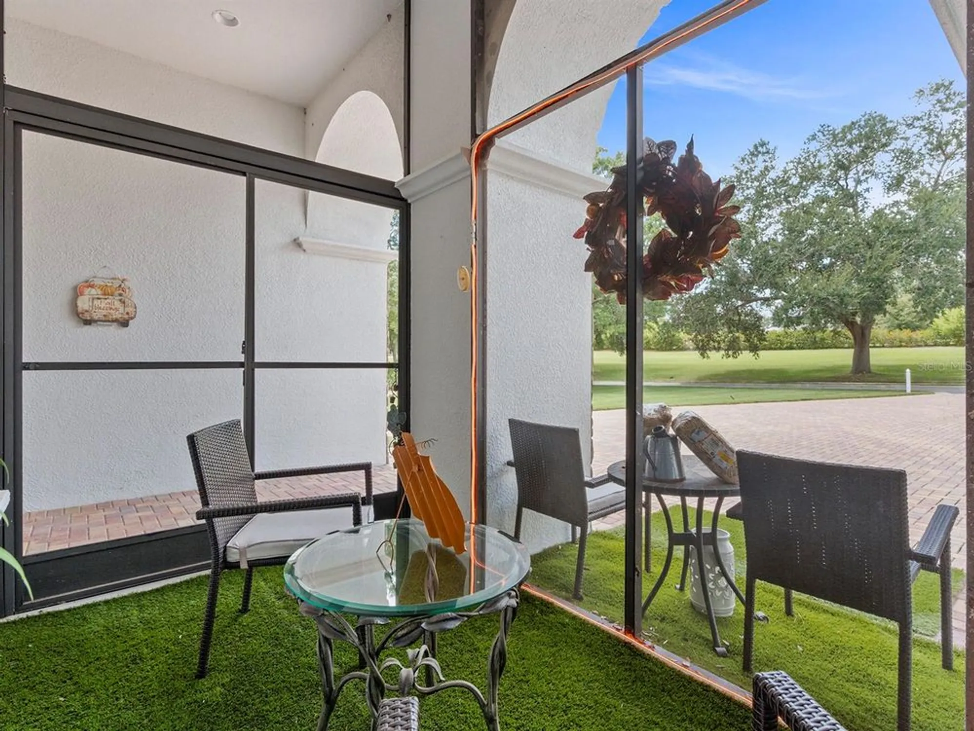 Property Slideshow image 5 of 53 | 6145 spinnaker loop, Lady Lake, FL, 32159