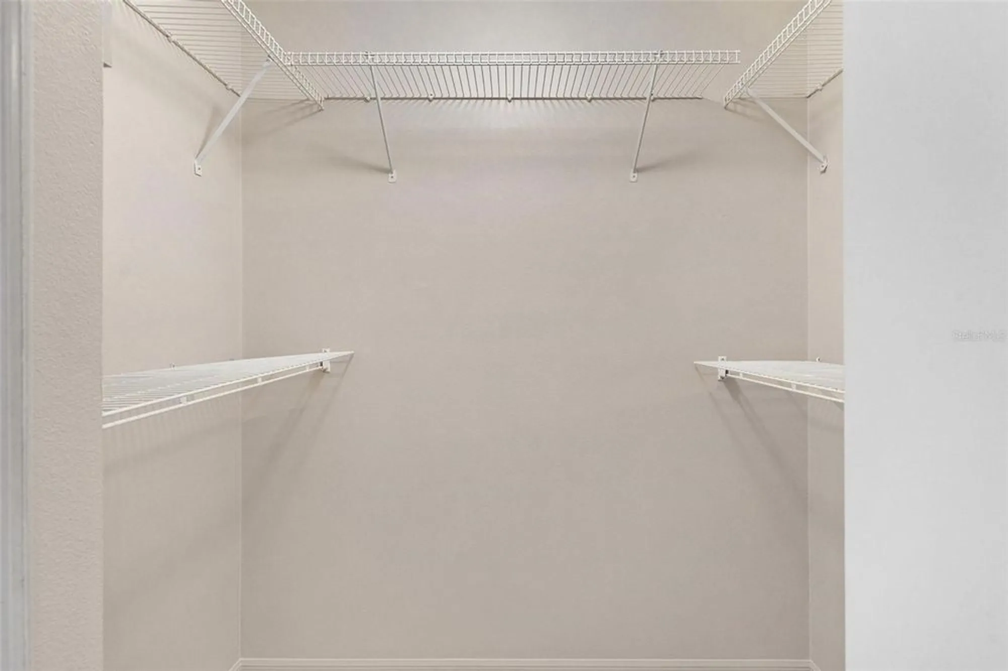 Property Slideshow image 28 of 48 | 26608 racquet cir, Leesburg, FL, 34748