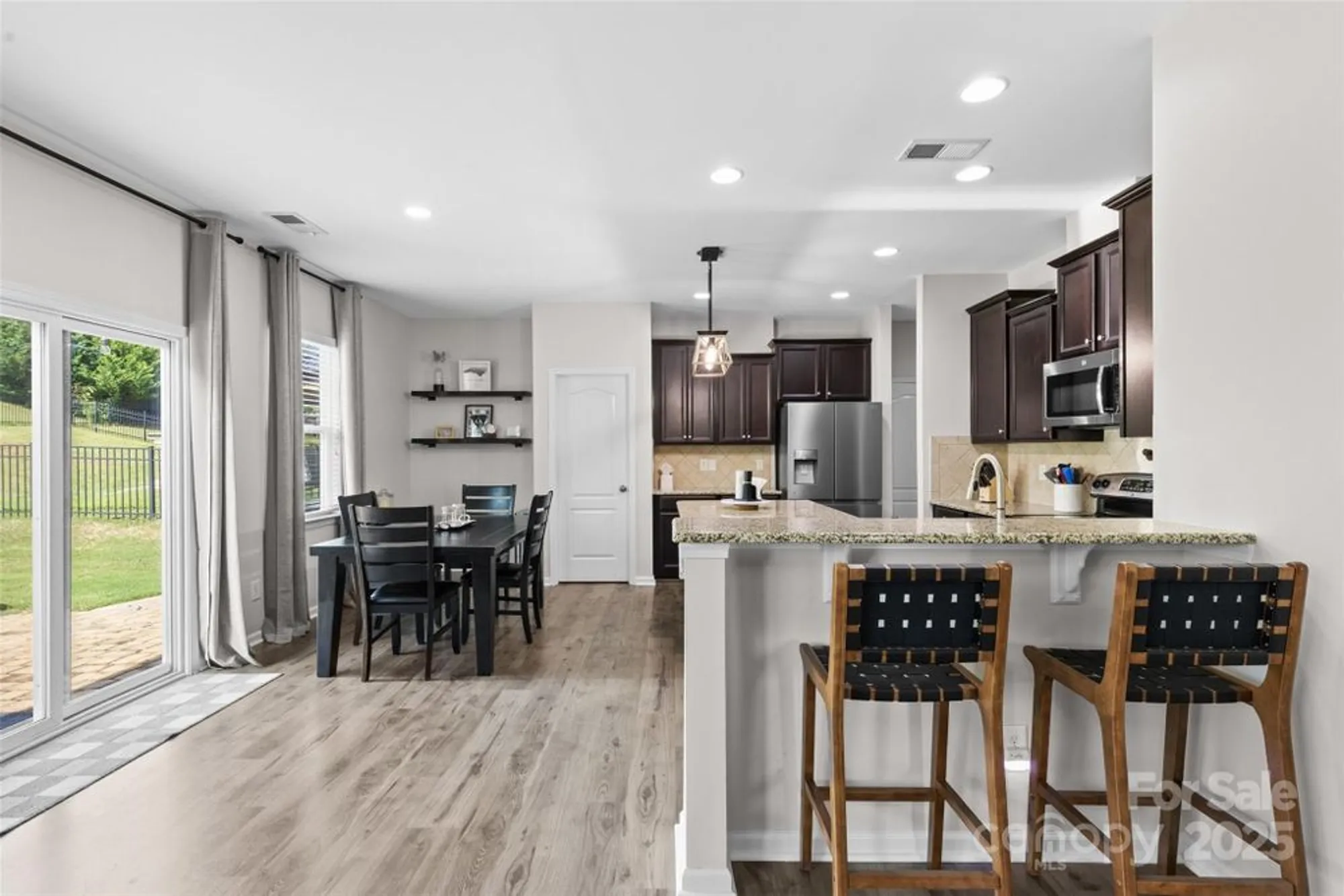 Property Slideshow image 13 of 39 | 2042 newport dr, Indian Land, SC, 29707