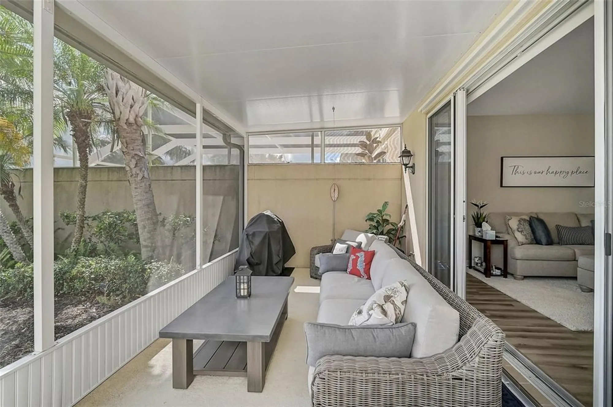 Property Slideshow image 26 of 51 | 1737 burgos dr, Sarasota, FL, 34238