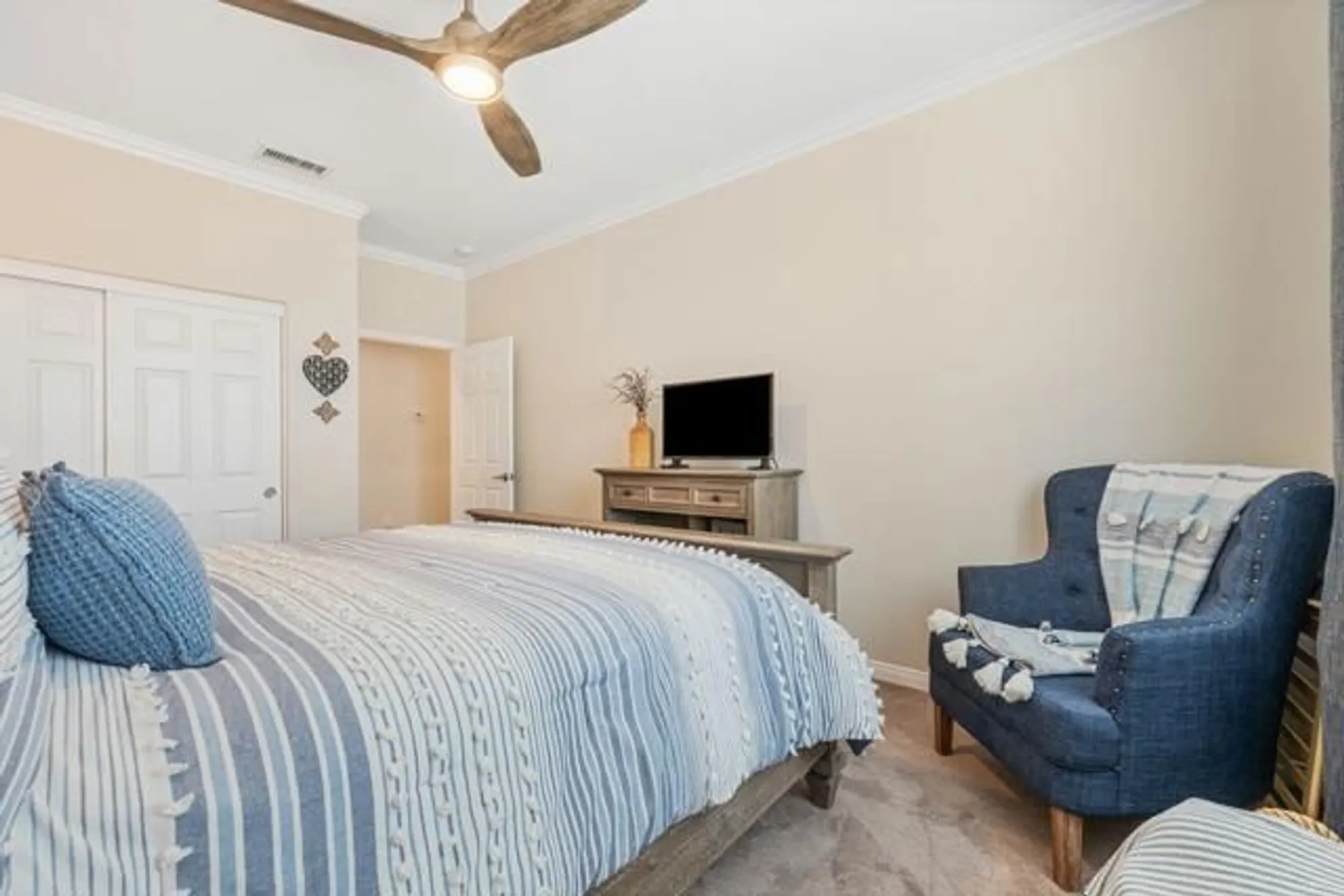 Property Slideshow image 28 of 49 | 39295 camino manena, Indio, CA, 92203