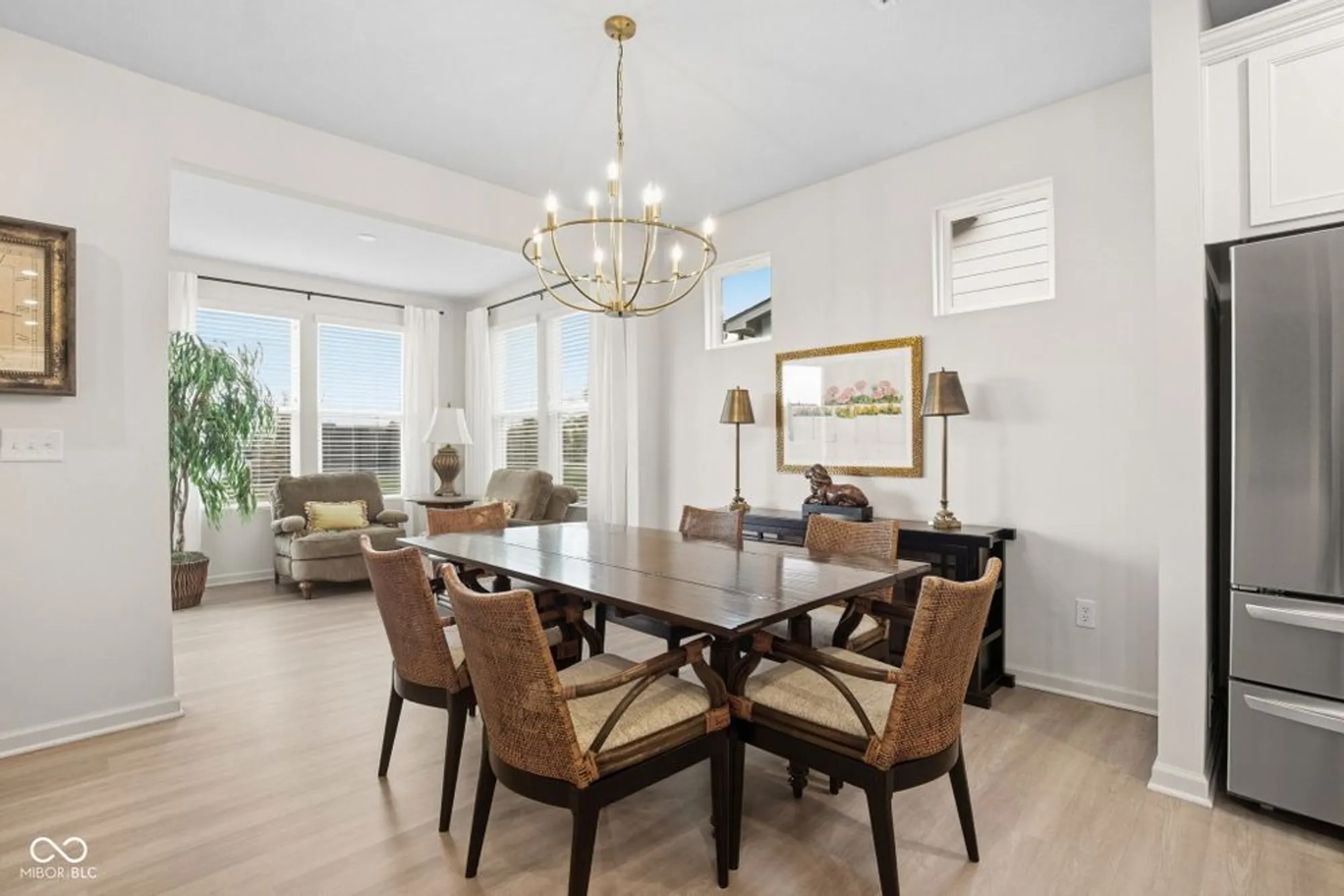 Property Slideshow image 25 of 73 | 2635 ruffian dr, Westfield, IN, 46074