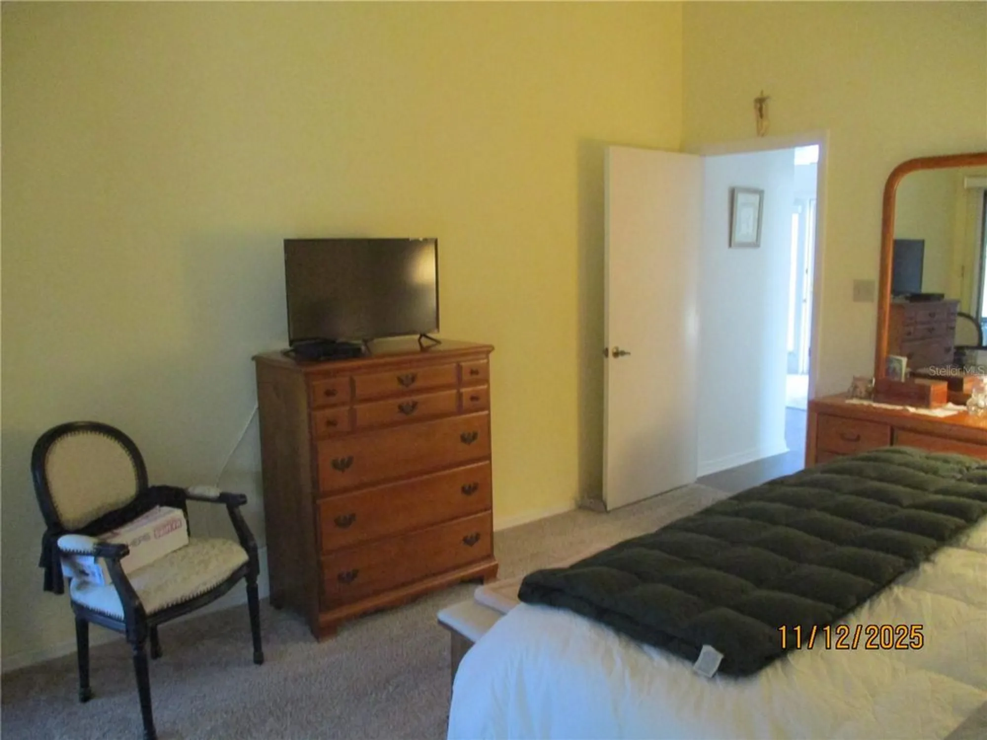 Property Slideshow image 48 of 84 | 6104 swallow dr, Lakeland, FL, 33809