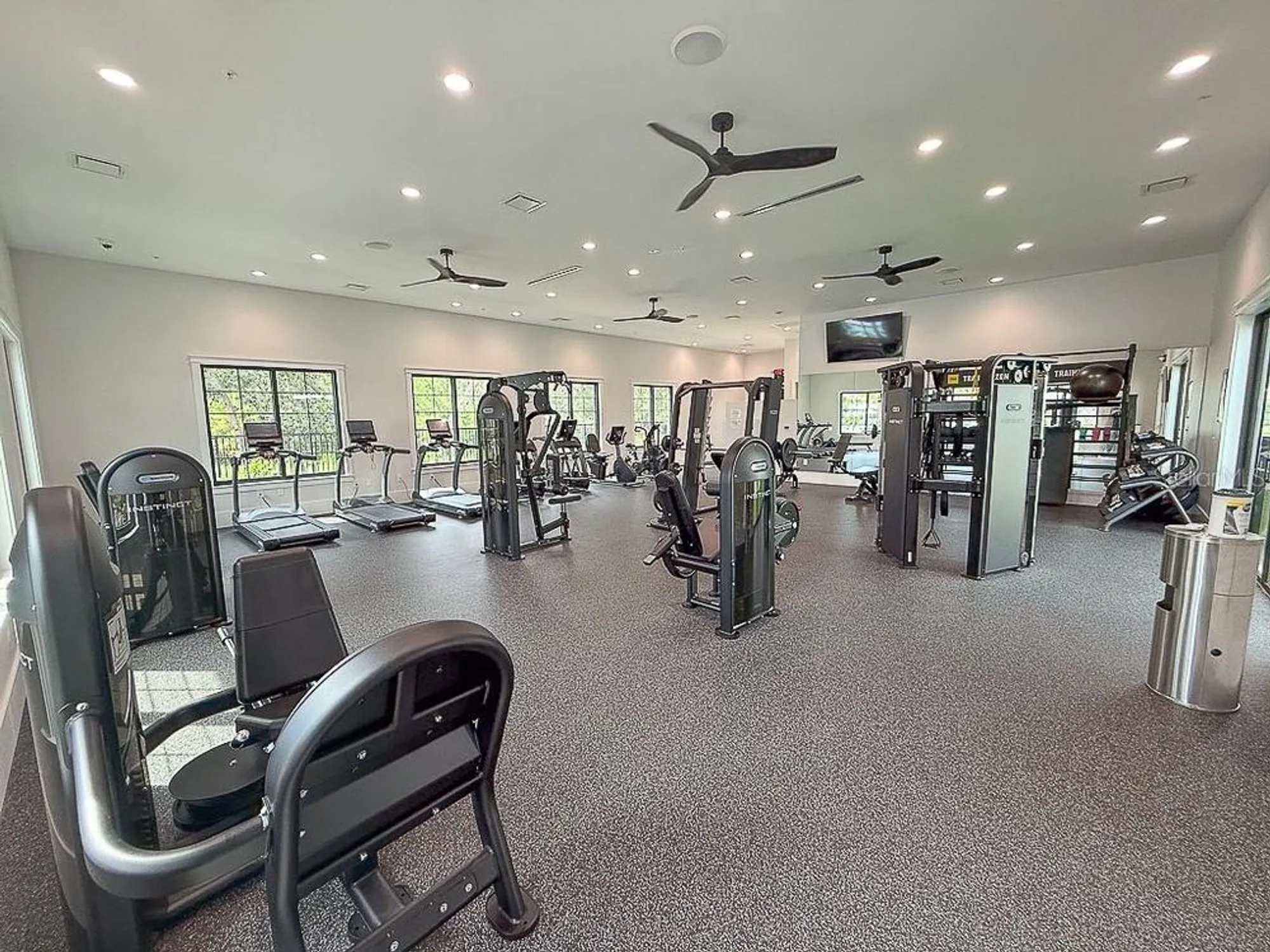 Property Slideshow image 71 of 77 | 10367 banyan breeze blvd, Land O Lakes, FL, 34638