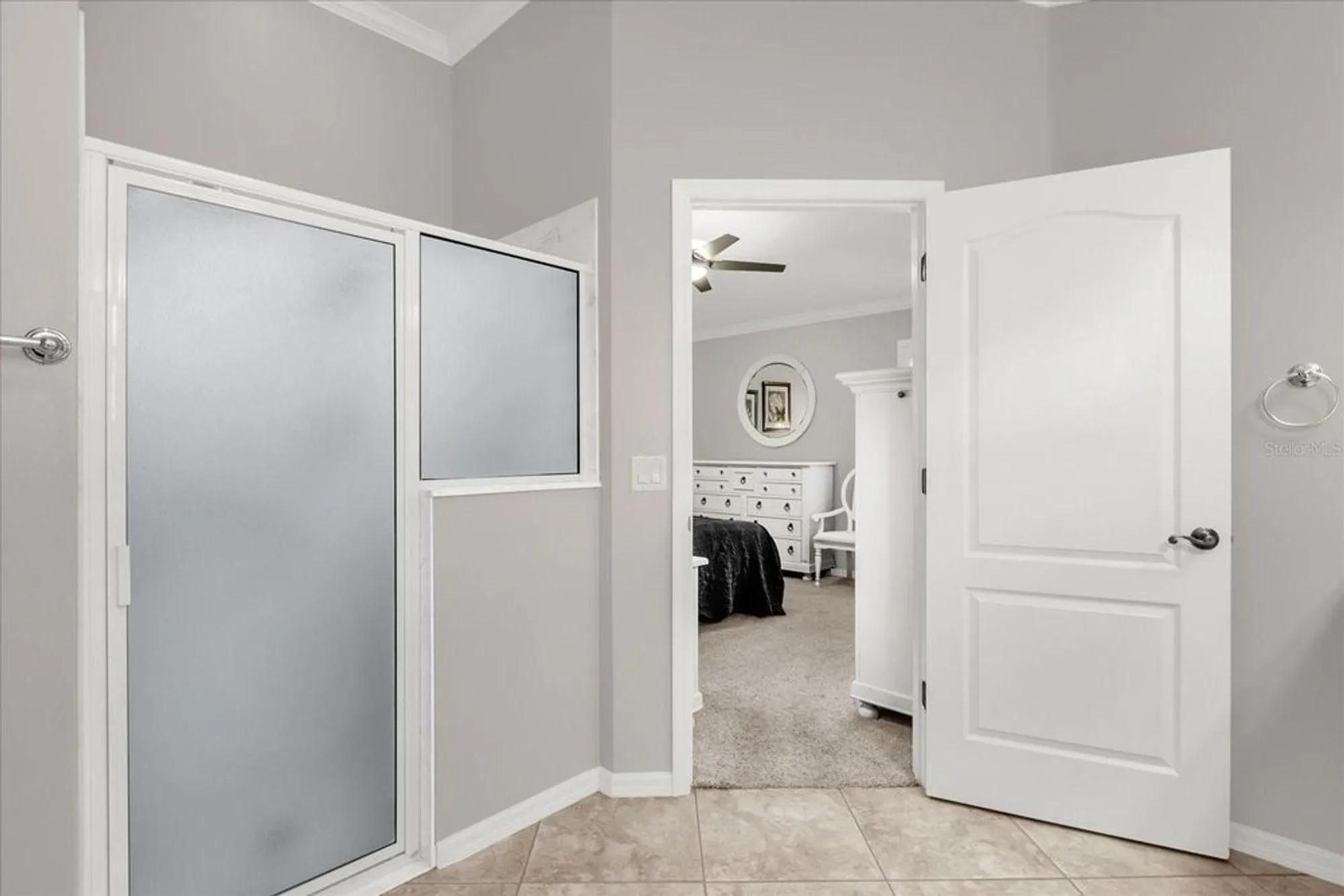 Property Slideshow image 17 of 28 | 1883 walden way, The Villages, FL, 32162