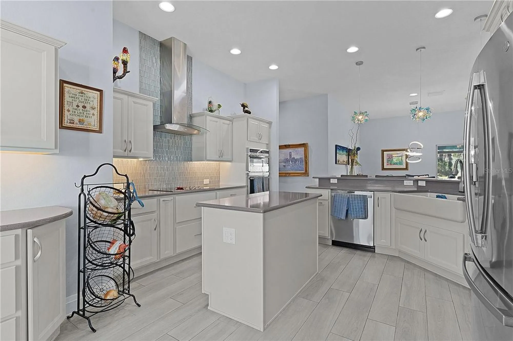 Property Slideshow image 19 of 77 | 4878 chitty chatty run, The Villages, FL, 32163