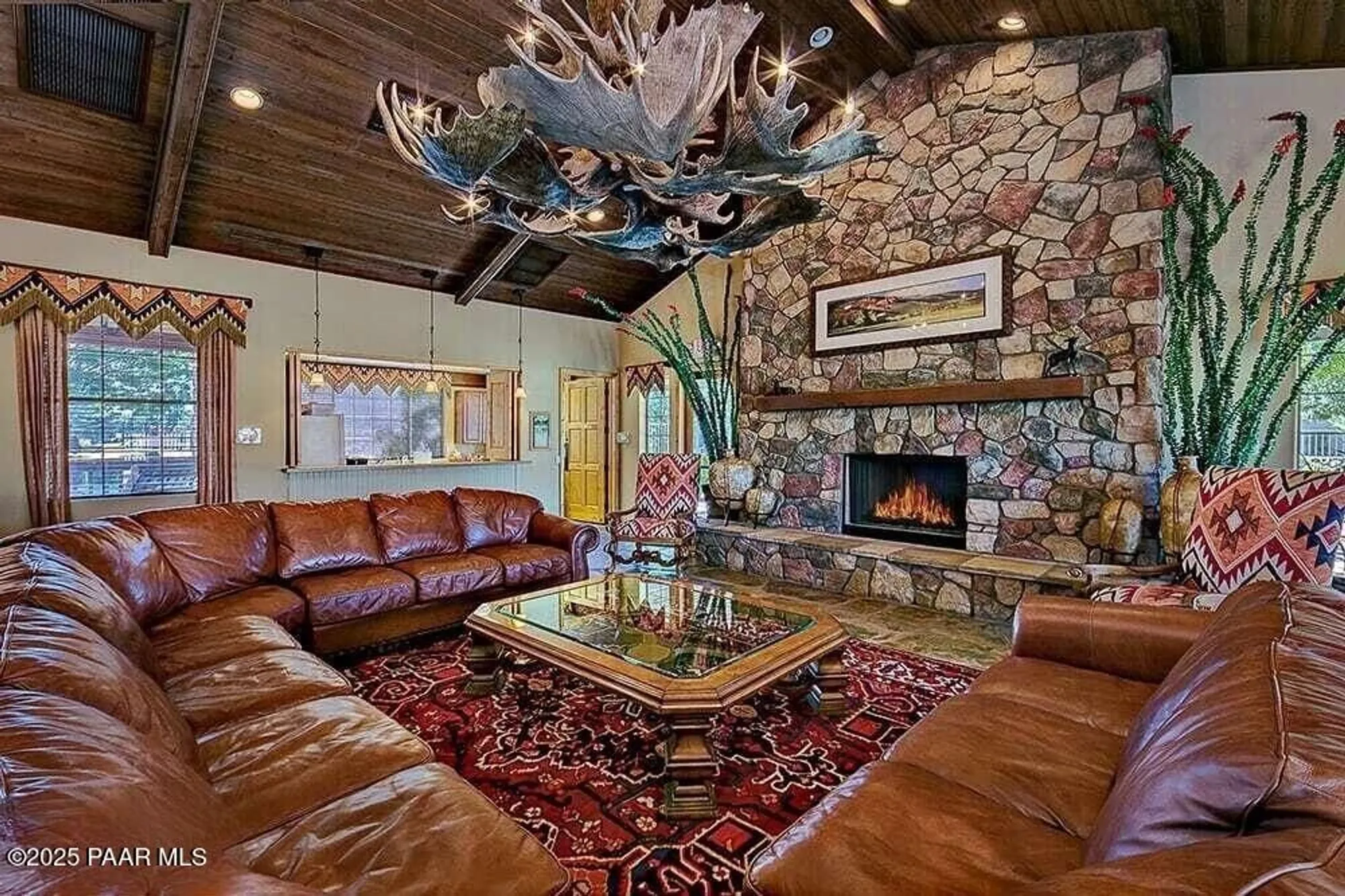 Property Slideshow image 22 of 28 | 7908 e bella vista ln, Prescott Valley, AZ, 86315