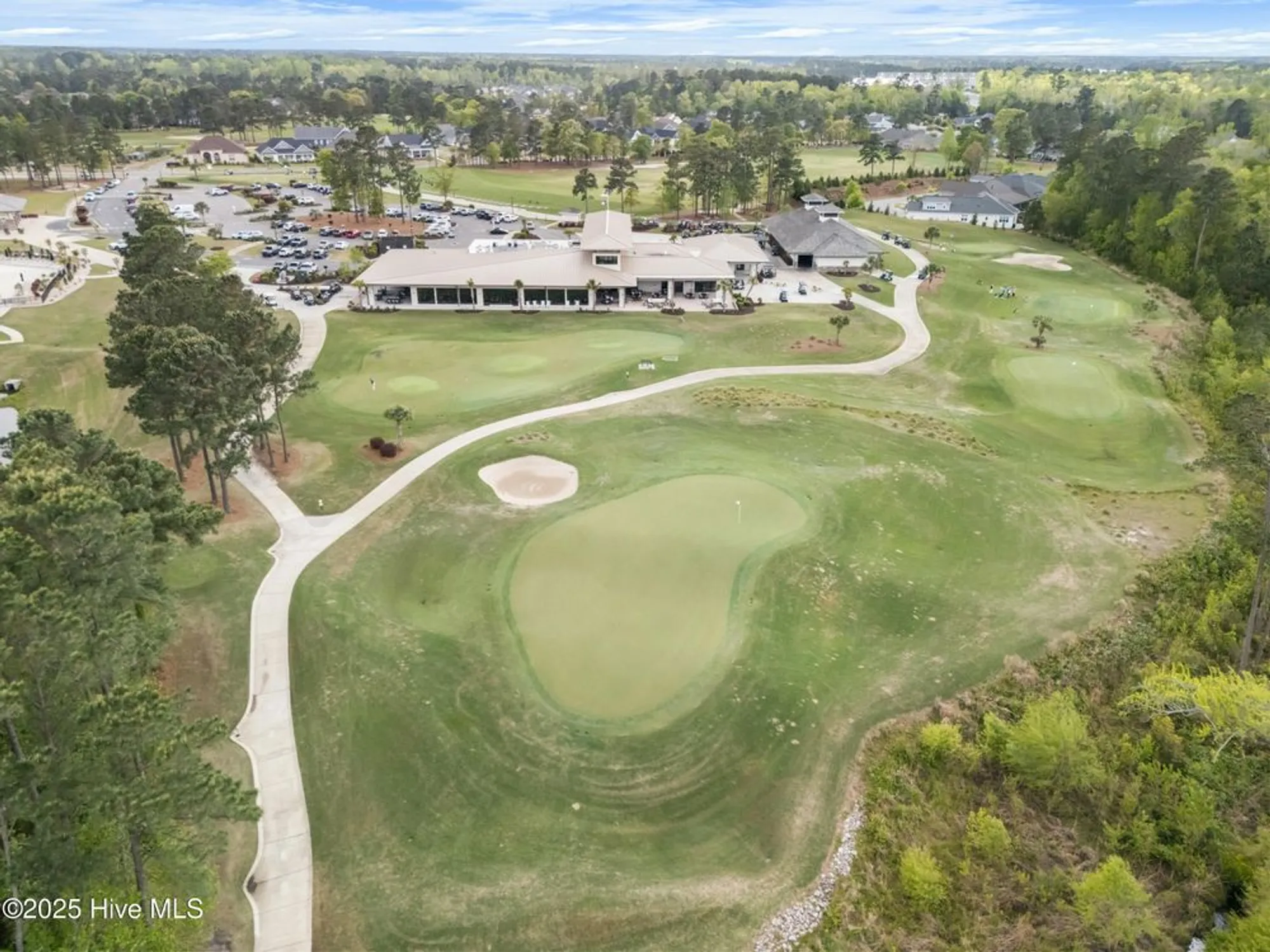 Property Slideshow image 81 of 86 | 2289 compass pointe south wynd, Leland, NC, 28451