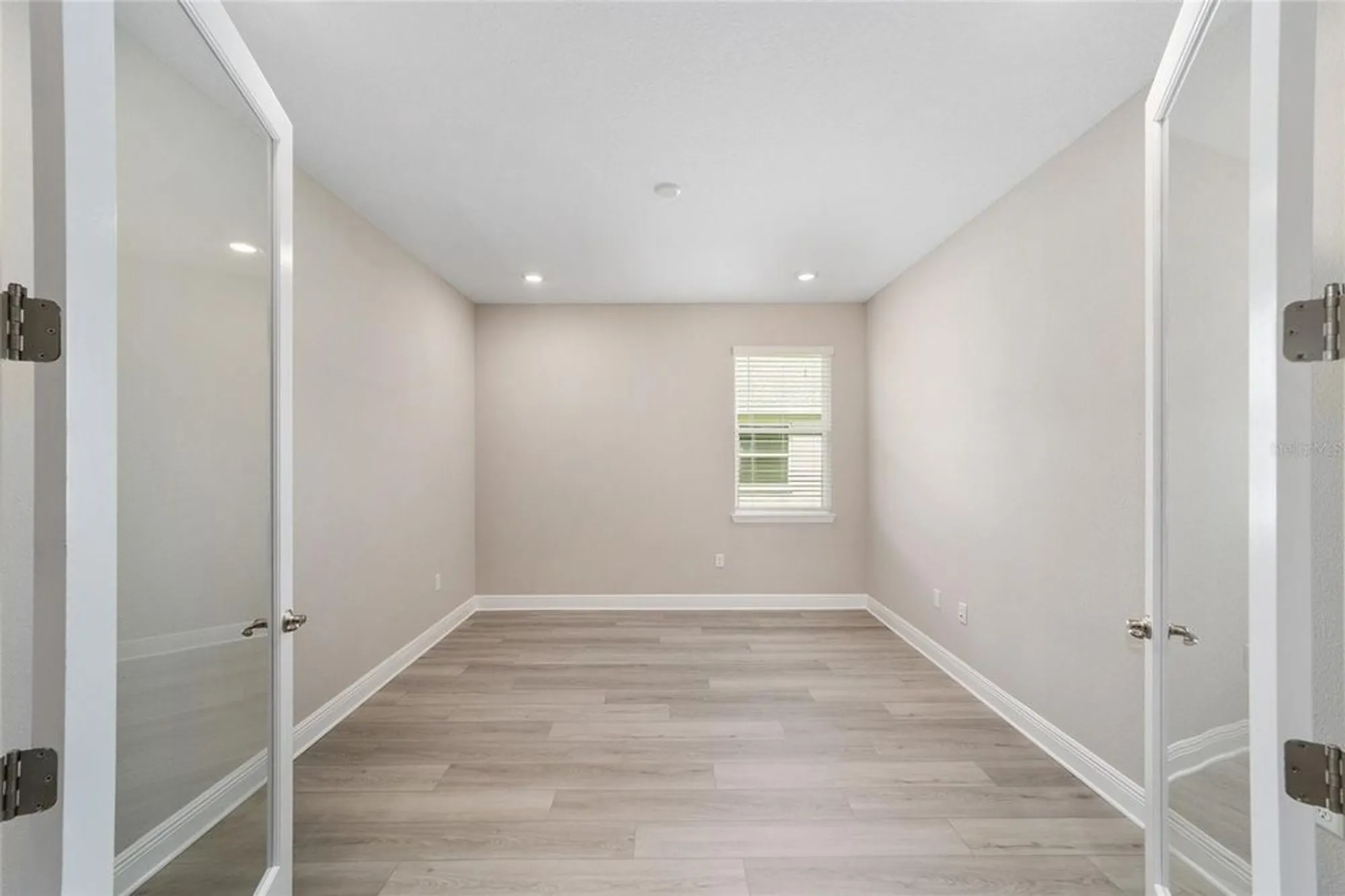 Property Slideshow image 34 of 43 | 10406 sw 105th ct, Ocala, FL, 34481