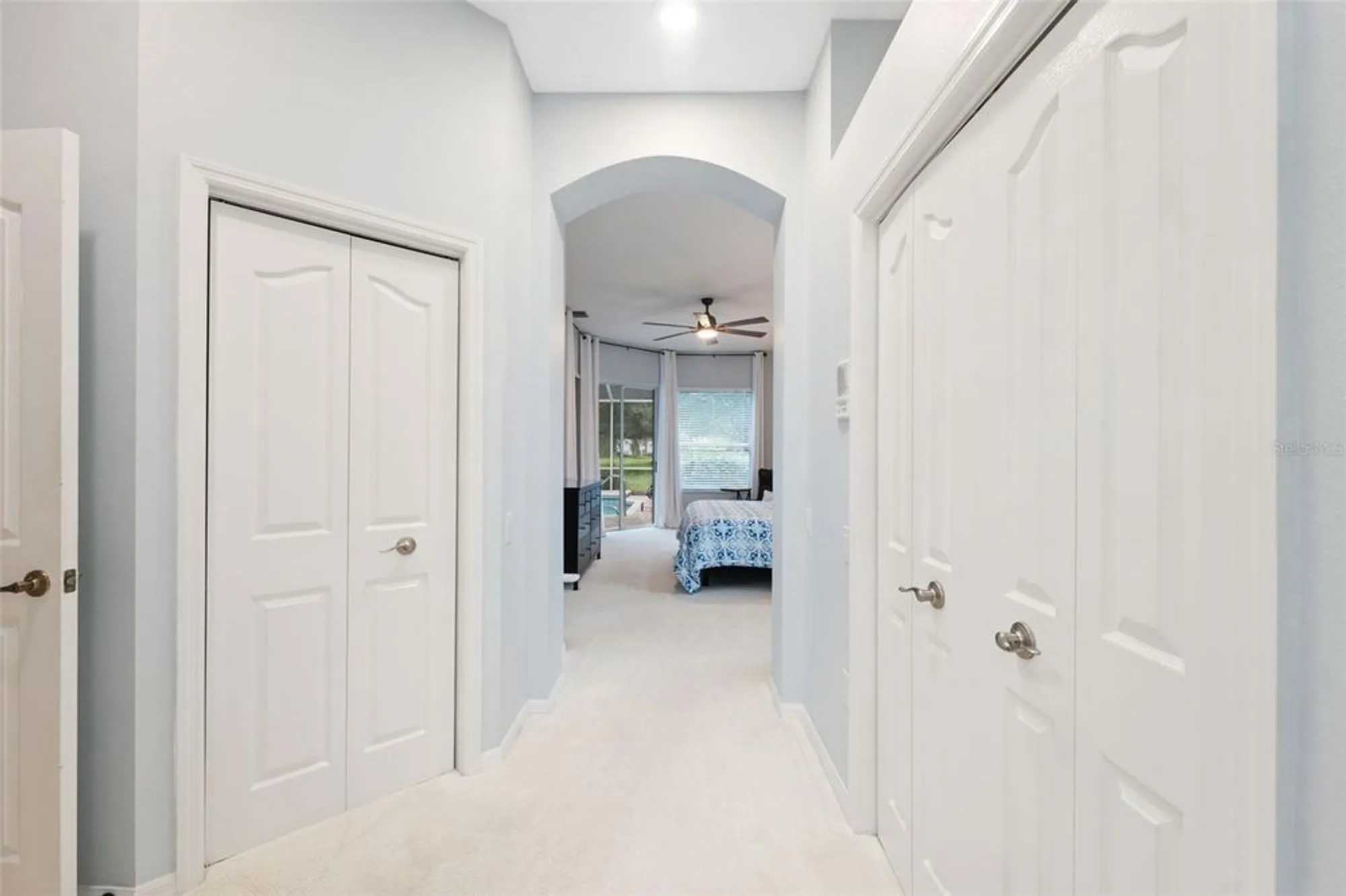 Property Slideshow image 15 of 100 | 5230 championship cup ln, Spring Hill, FL, 34609