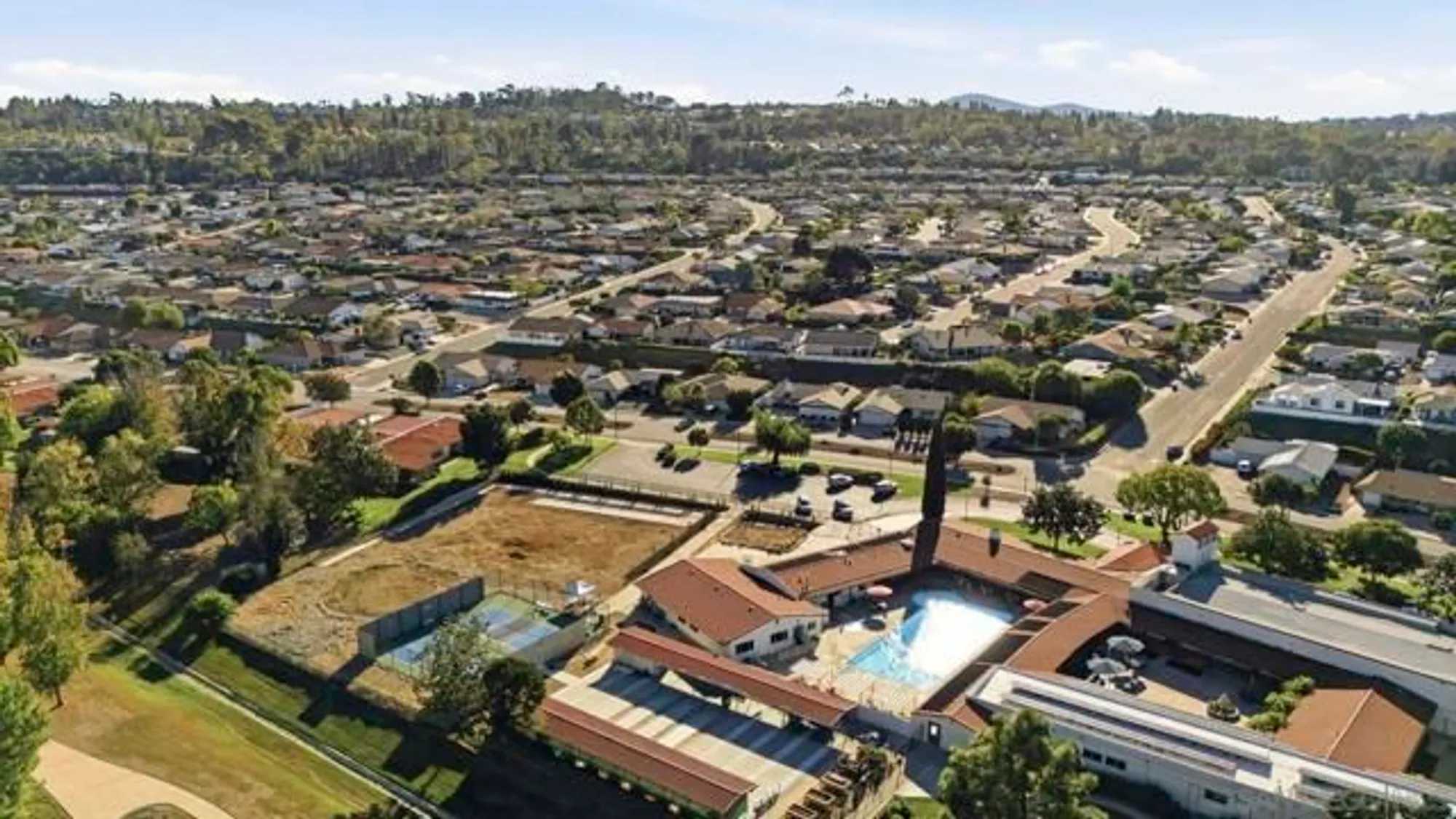 Property Slideshow image 55 of 58 | 12209 casero pl, San Diego, CA, 92128