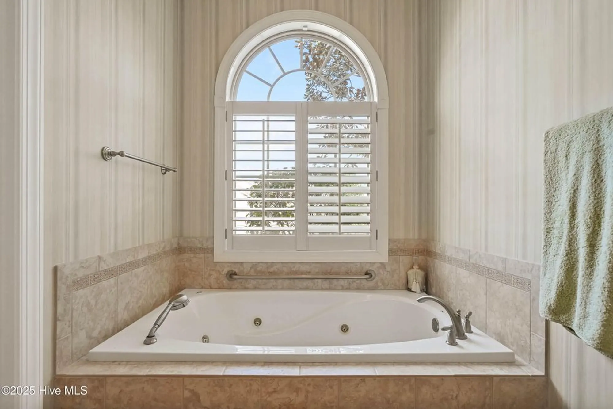 Property Slideshow image 21 of 48 | 2244 villamar dr, Leland, NC, 28451