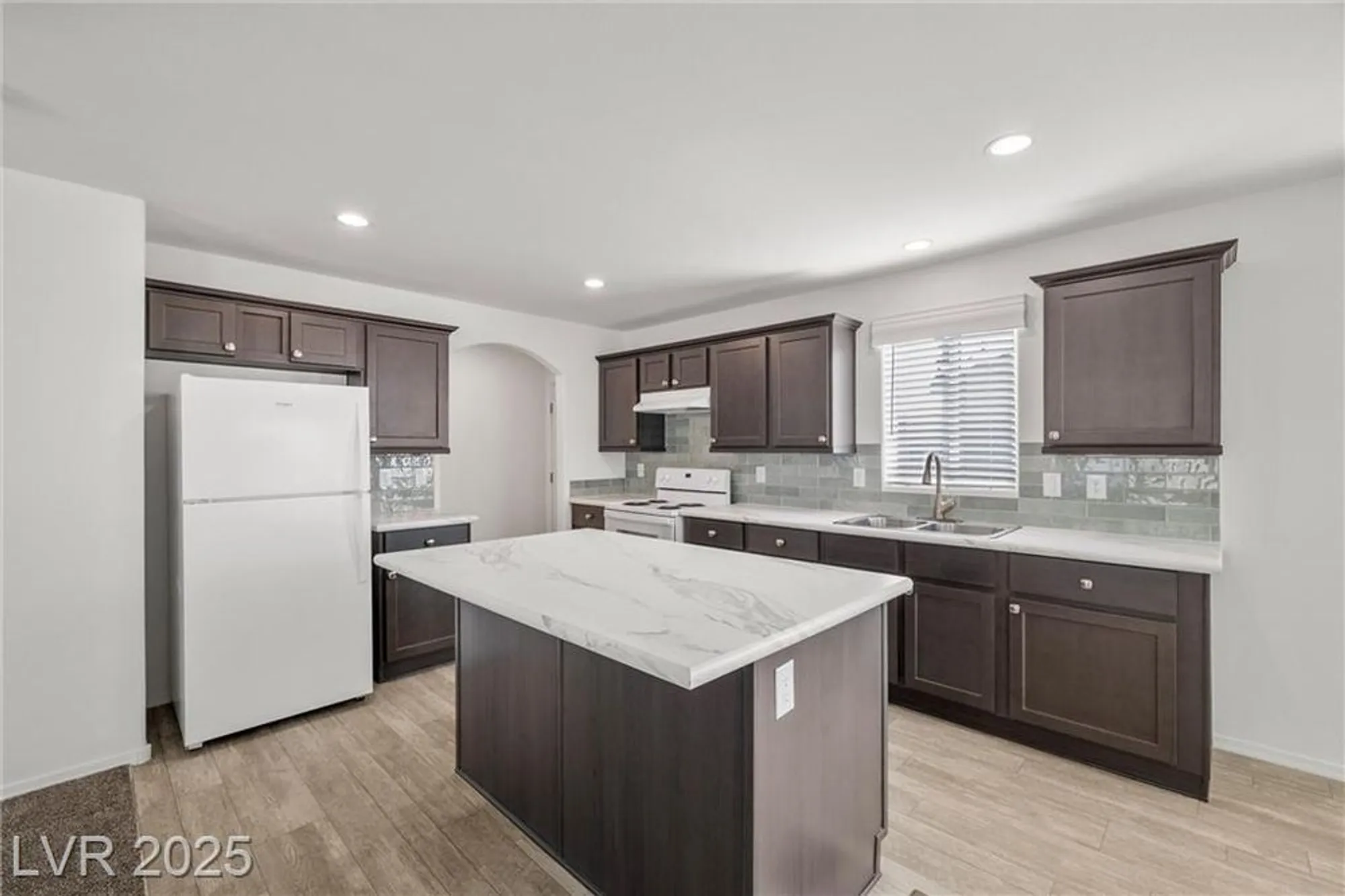 Property Slideshow image 8 of 43 | 410 candle stick ave, Pahrump, NV, 89048