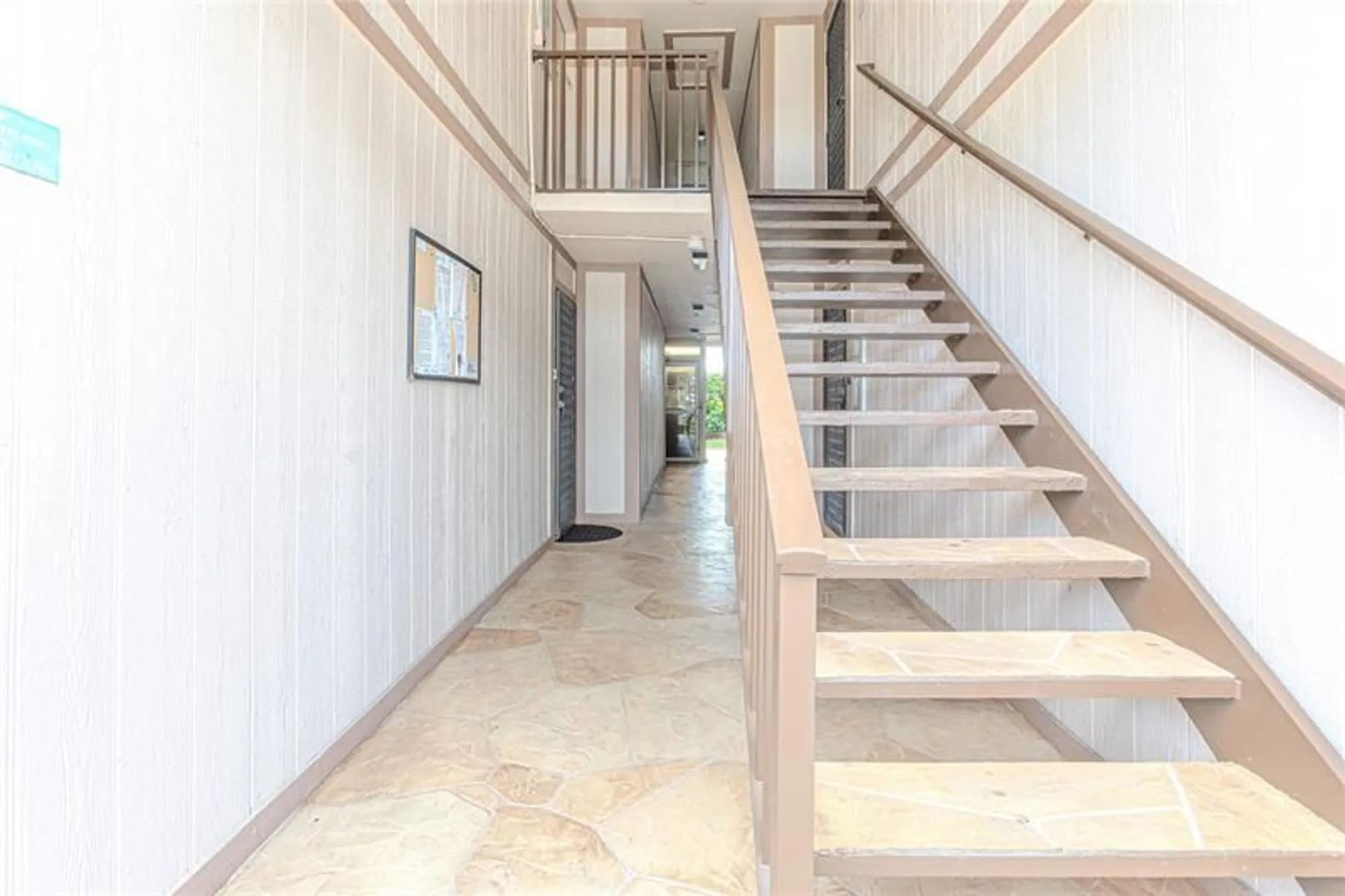 Property Slideshow image 19 of 25 | 10675 w clairmont cir # 202, Tamarac, FL, 33321